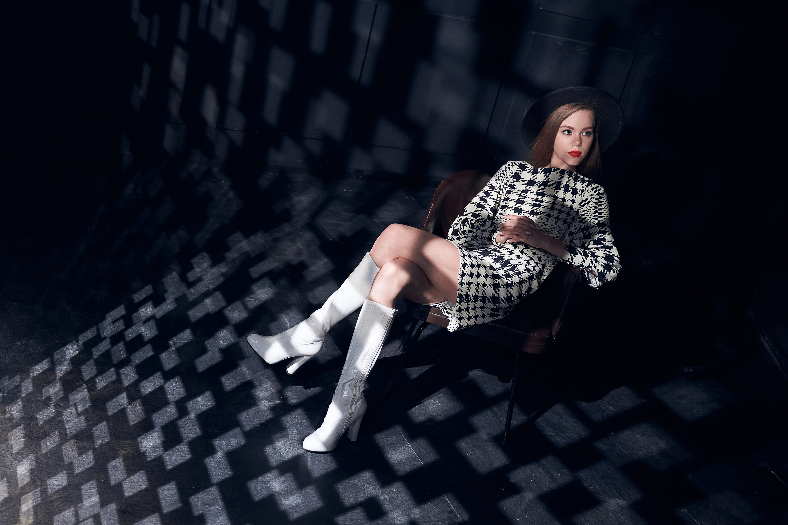 Фотосессии пары (love story) в Заволжье, Городце, Нижнем Новгороде. Фотограф в Заволжье Алексей Шабалин