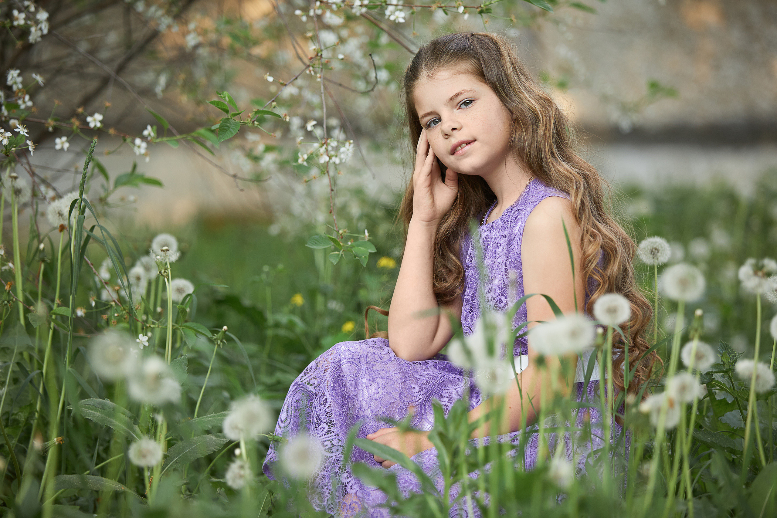 Семейные и детские фотосессии в Заволжье, Городце, Нижнем Новгороде. Фотограф в Заволжье Алексей Шабалин