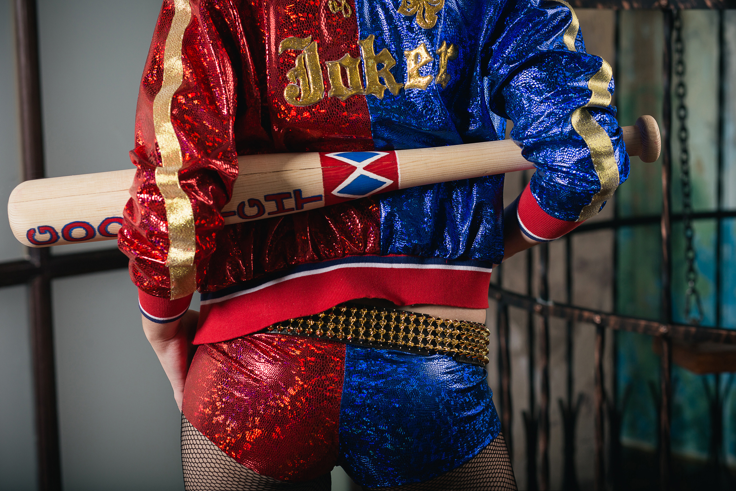 Портретная фотосессия в Заволжье, Городце, Нижнем Новгороде. Фотограф в Заволжье Алексей Шабалин