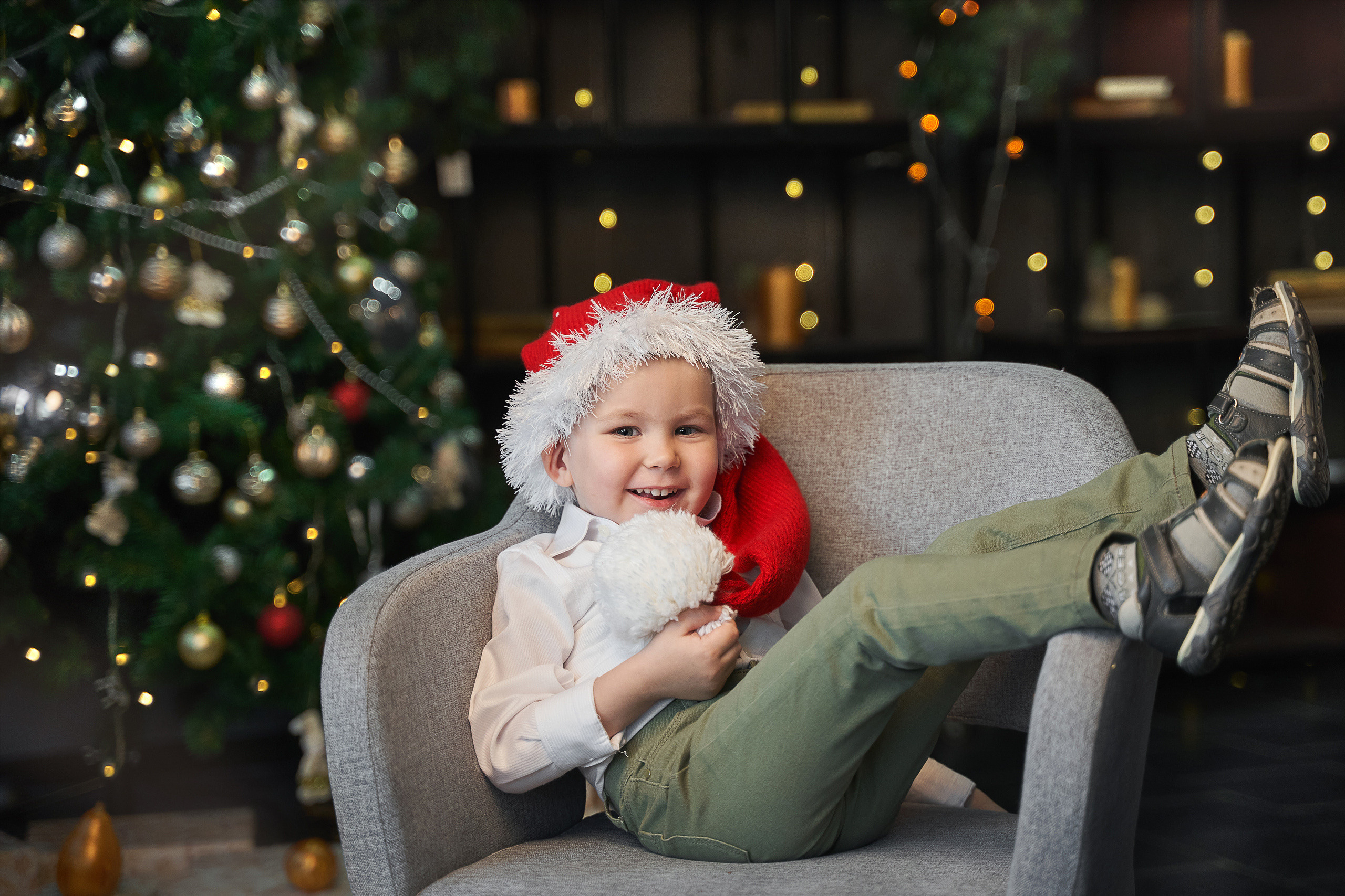 Семейные и детские фотосессии в Заволжье, Городце, Нижнем Новгороде. Фотограф в Заволжье Алексей Шабалин