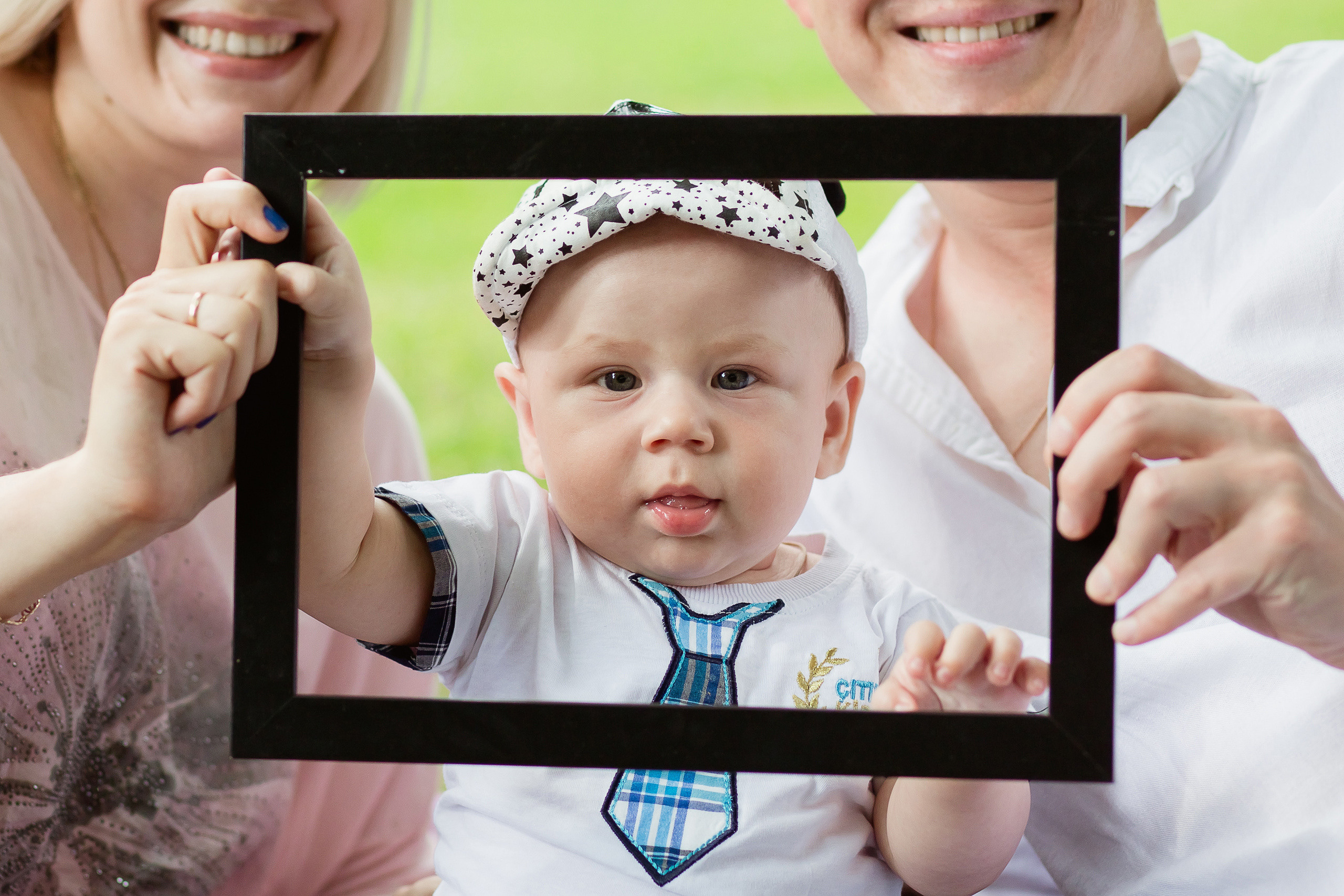 Семейные и детские фотосессии в Заволжье, Городце, Нижнем Новгороде. Фотограф в Заволжье Алексей Шабалин