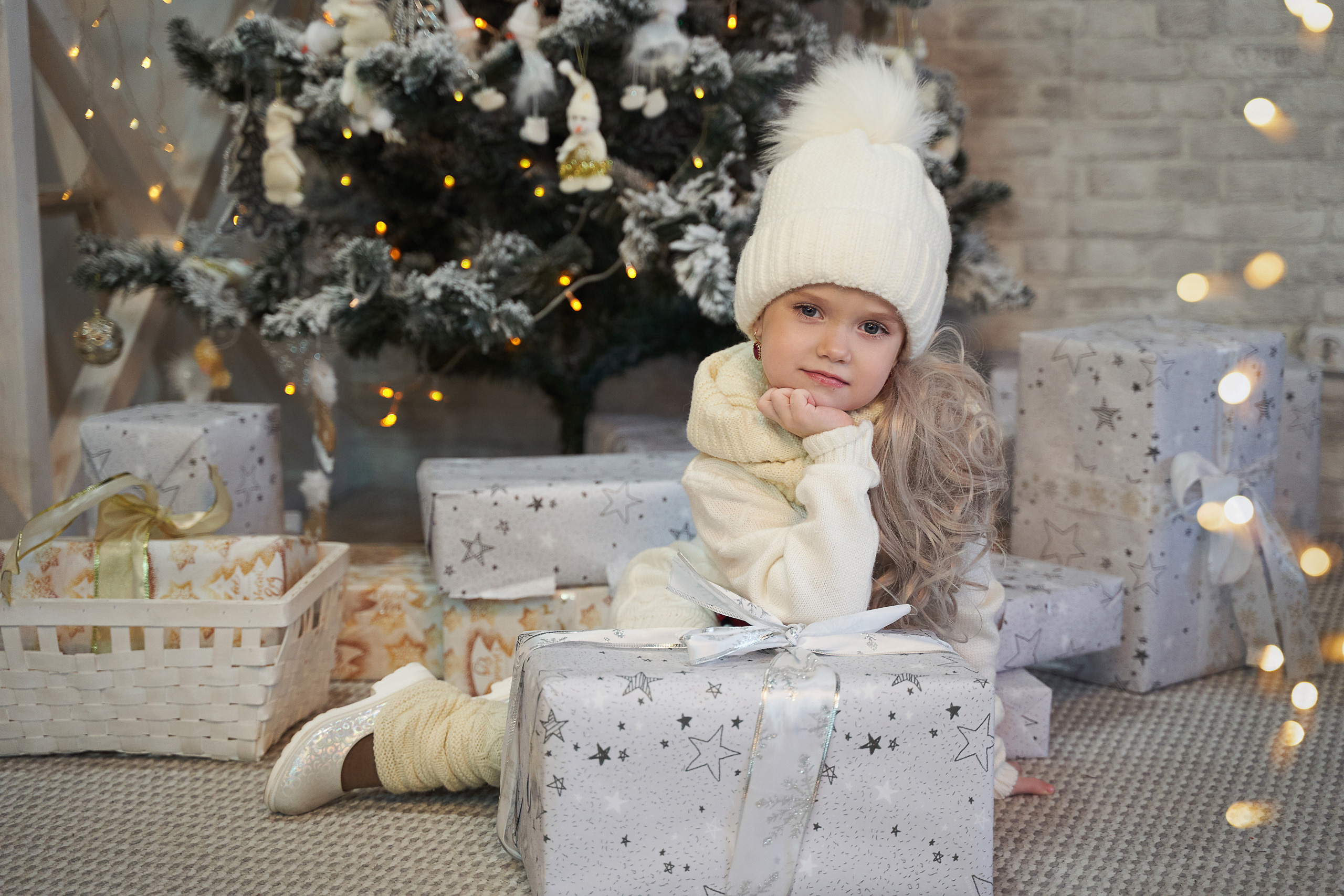 Семейные и детские фотосессии в Заволжье, Городце, Нижнем Новгороде. Фотограф в Заволжье Алексей Шабалин