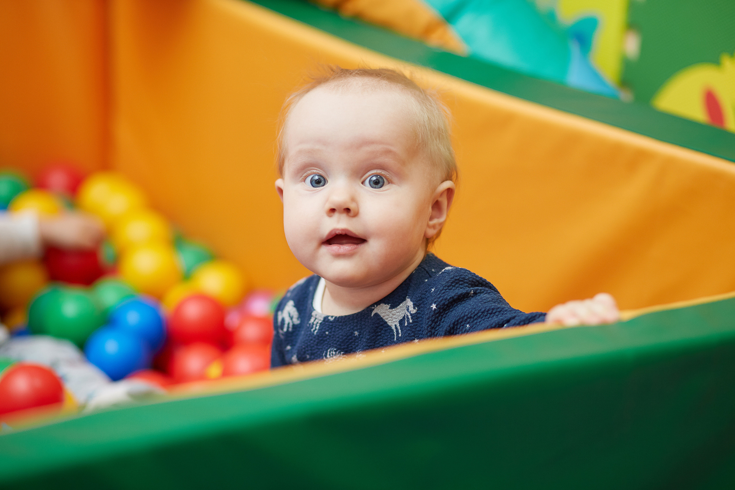 Семейные и детские фотосессии в Заволжье, Городце, Нижнем Новгороде. Фотограф в Заволжье Алексей Шабалин