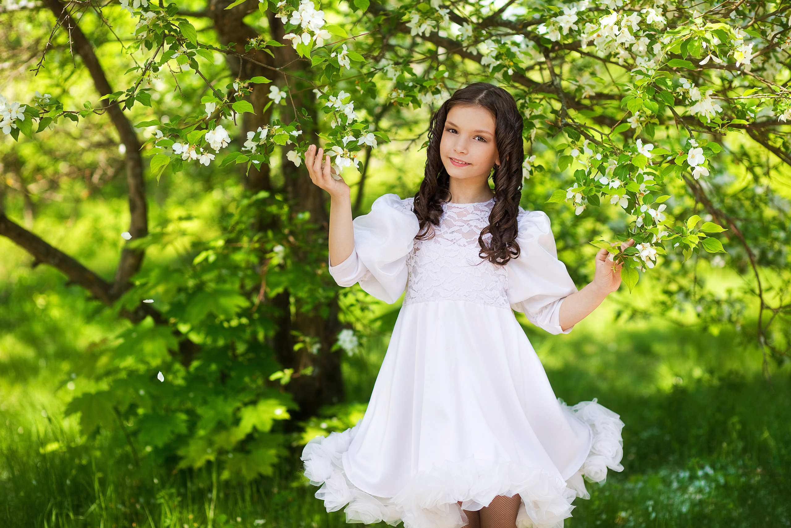 Семейные и детские фотосессии в Заволжье, Городце, Нижнем Новгороде. Фотограф в Заволжье Алексей Шабалин