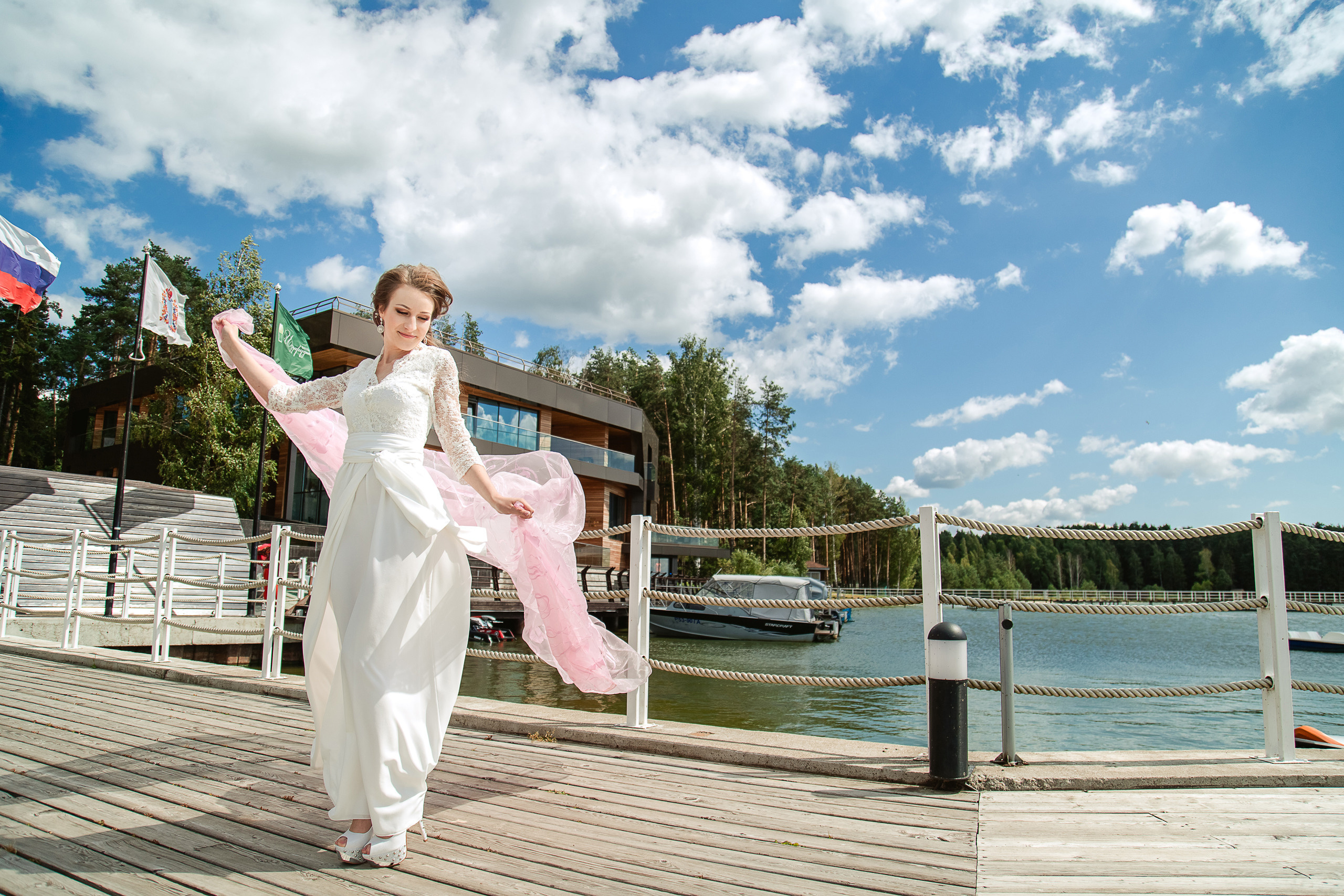 Фотосессии пары (love story) в Заволжье, Городце, Нижнем Новгороде. Фотограф в Заволжье Алексей Шабалин