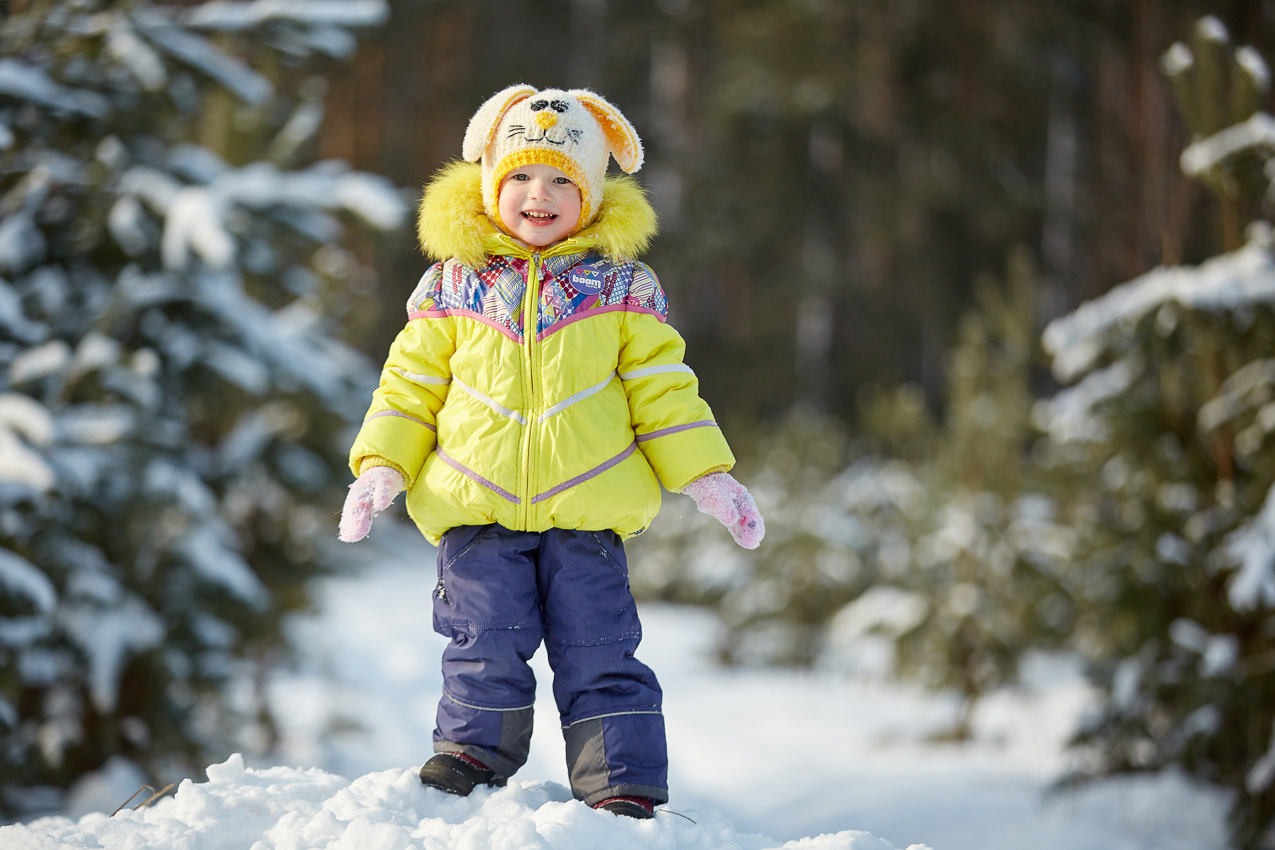 Семейные и детские фотосессии в Заволжье, Городце, Нижнем Новгороде. Фотограф в Заволжье Алексей Шабалин