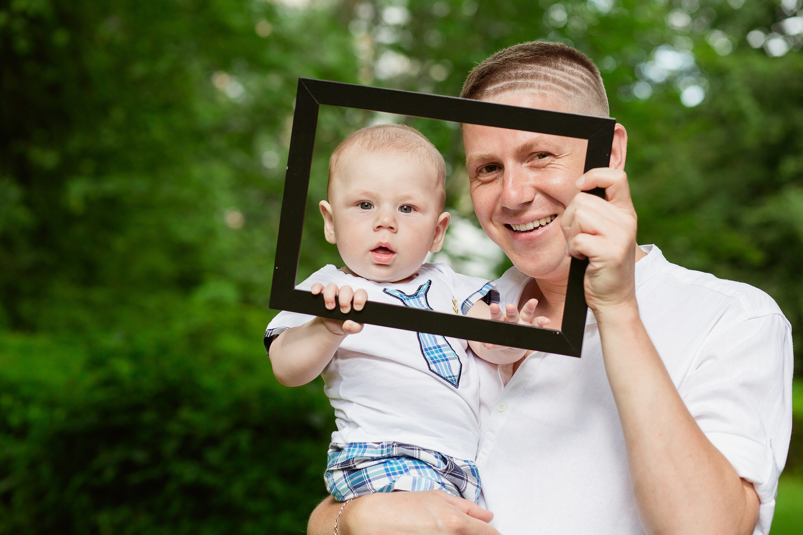Семейные и детские фотосессии в Заволжье, Городце, Нижнем Новгороде. Фотограф в Заволжье Алексей Шабалин