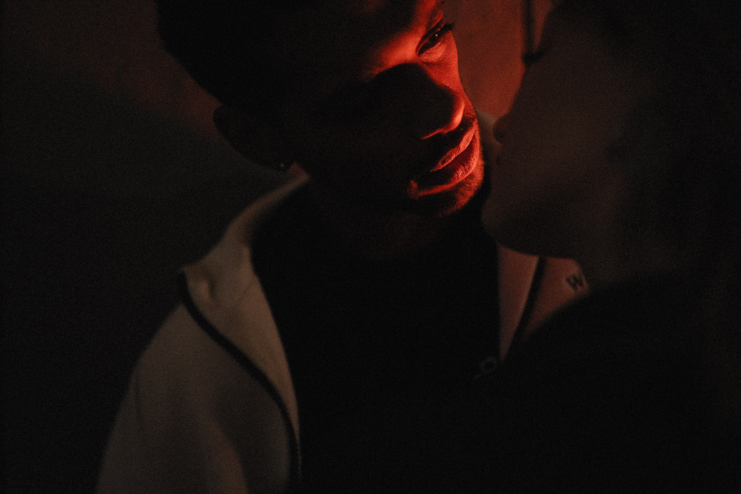 Black friday. Свадебный и семейный фотограф Москва, Спб, Крым Игорь Сазонов