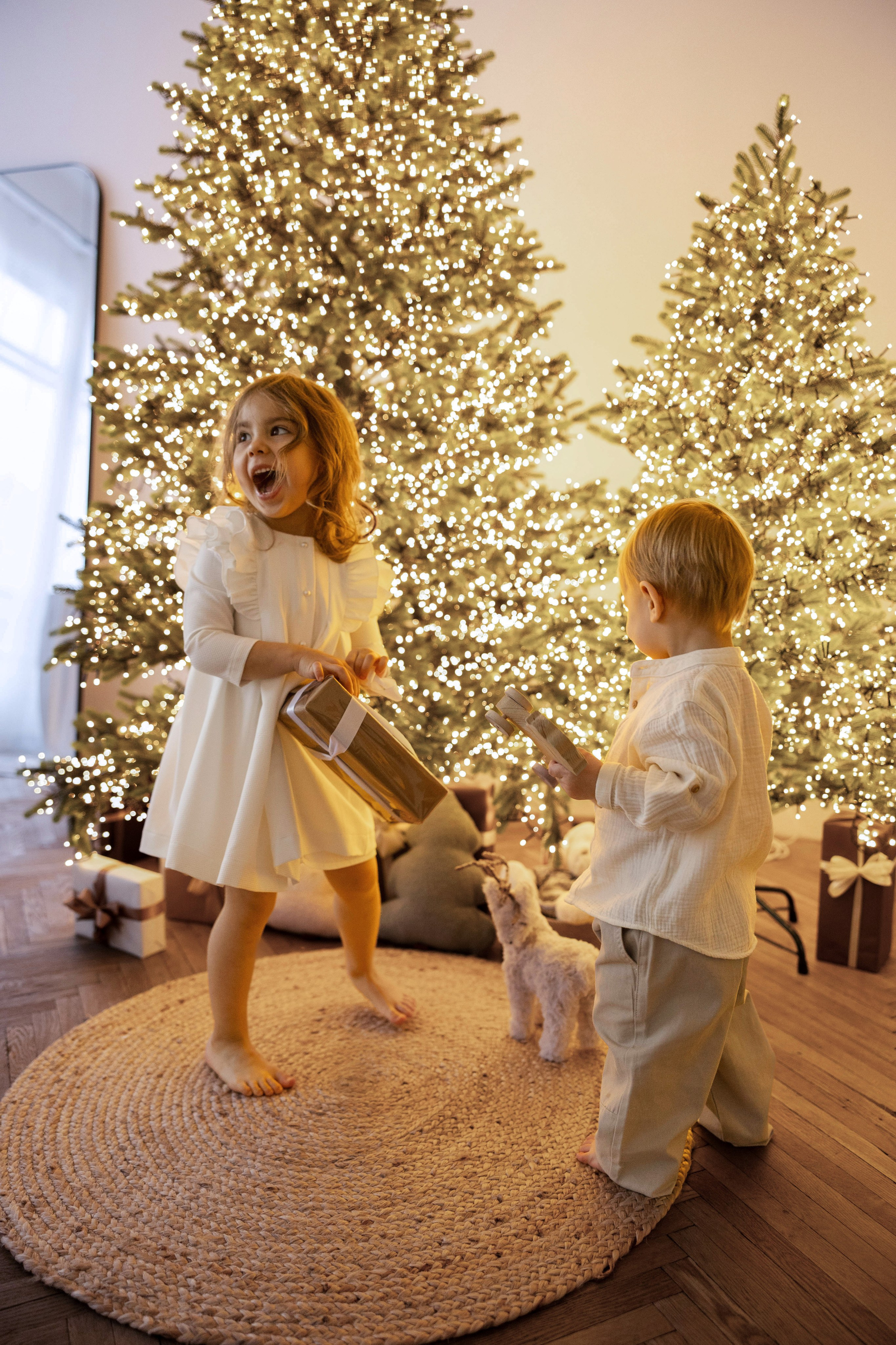 Семья Юлии. Свадебный и семейный фотограф Москва Назарова Ольга