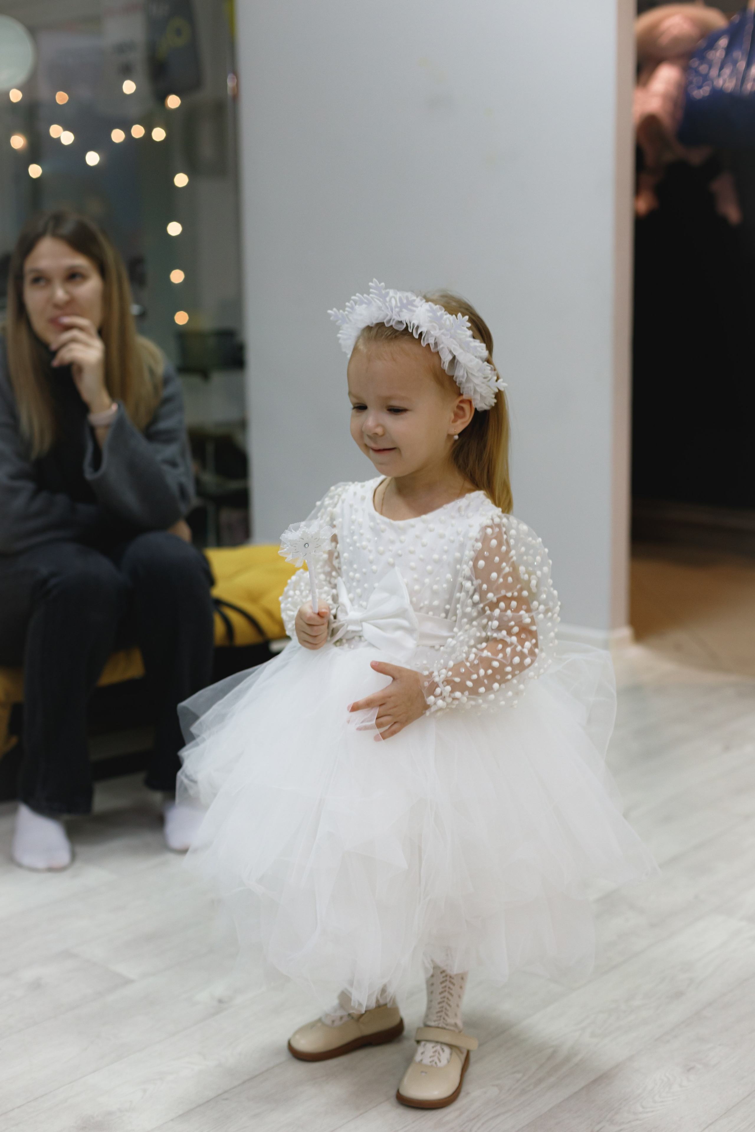 Happy new year. Photokarish