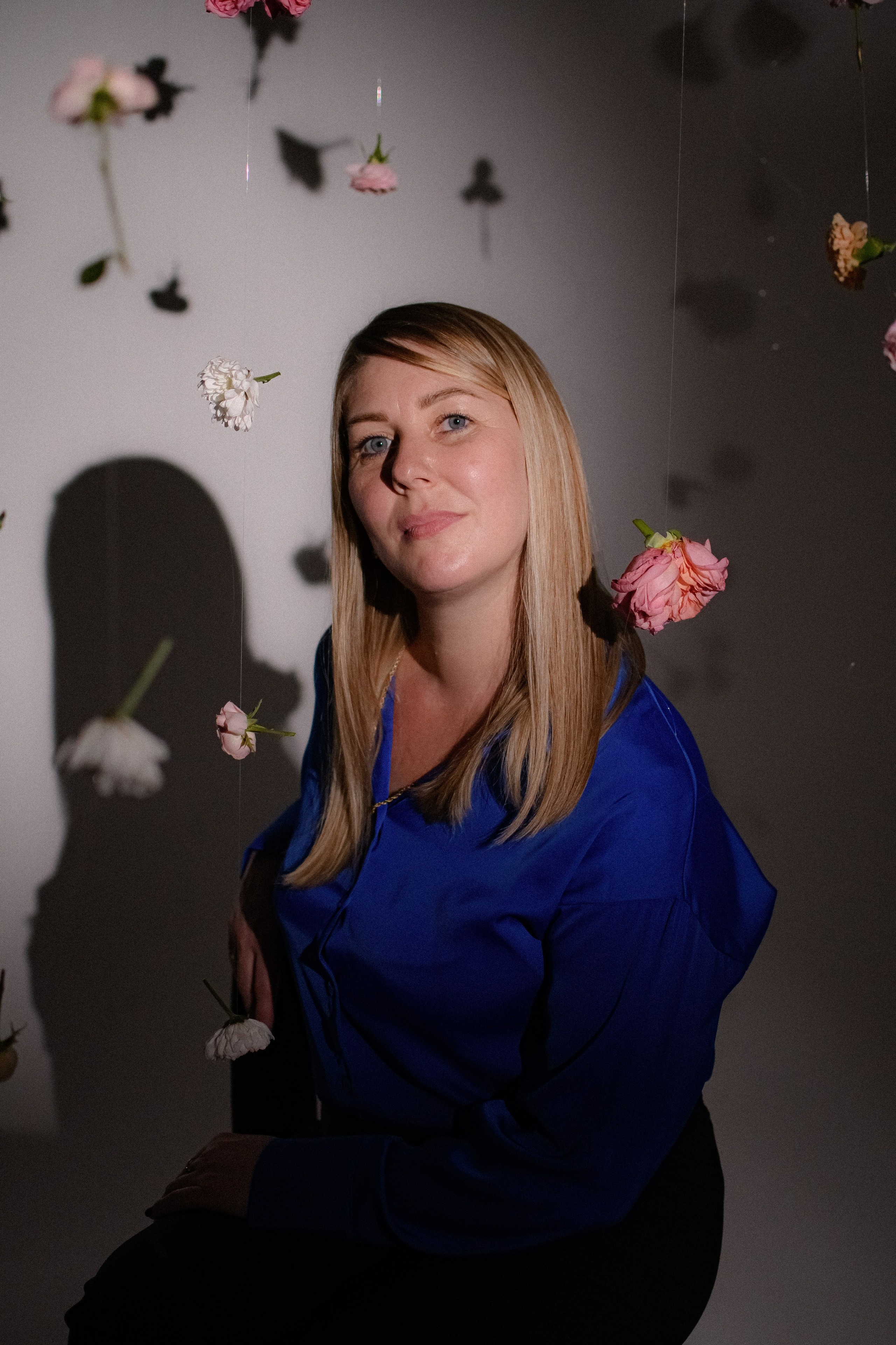 ЭТА СТУДИЯ. Photokarish