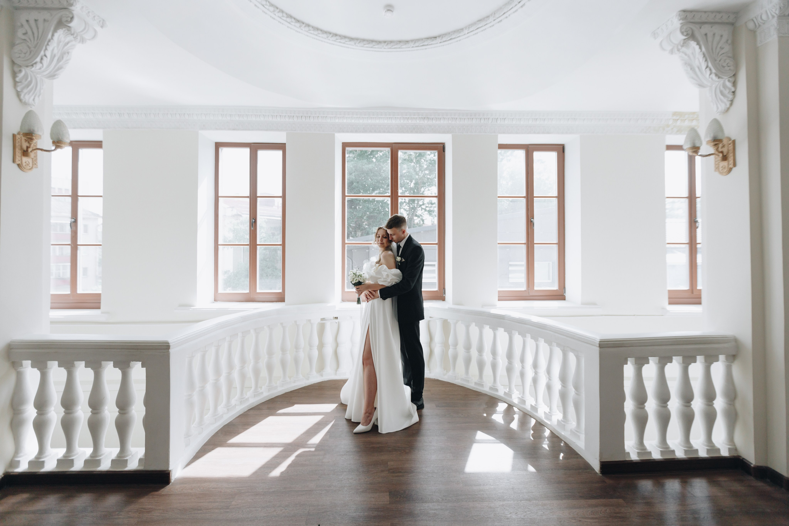 В+В. Свадебный семейный фотограф и видеограф Гомель Минск Беларусь Европа