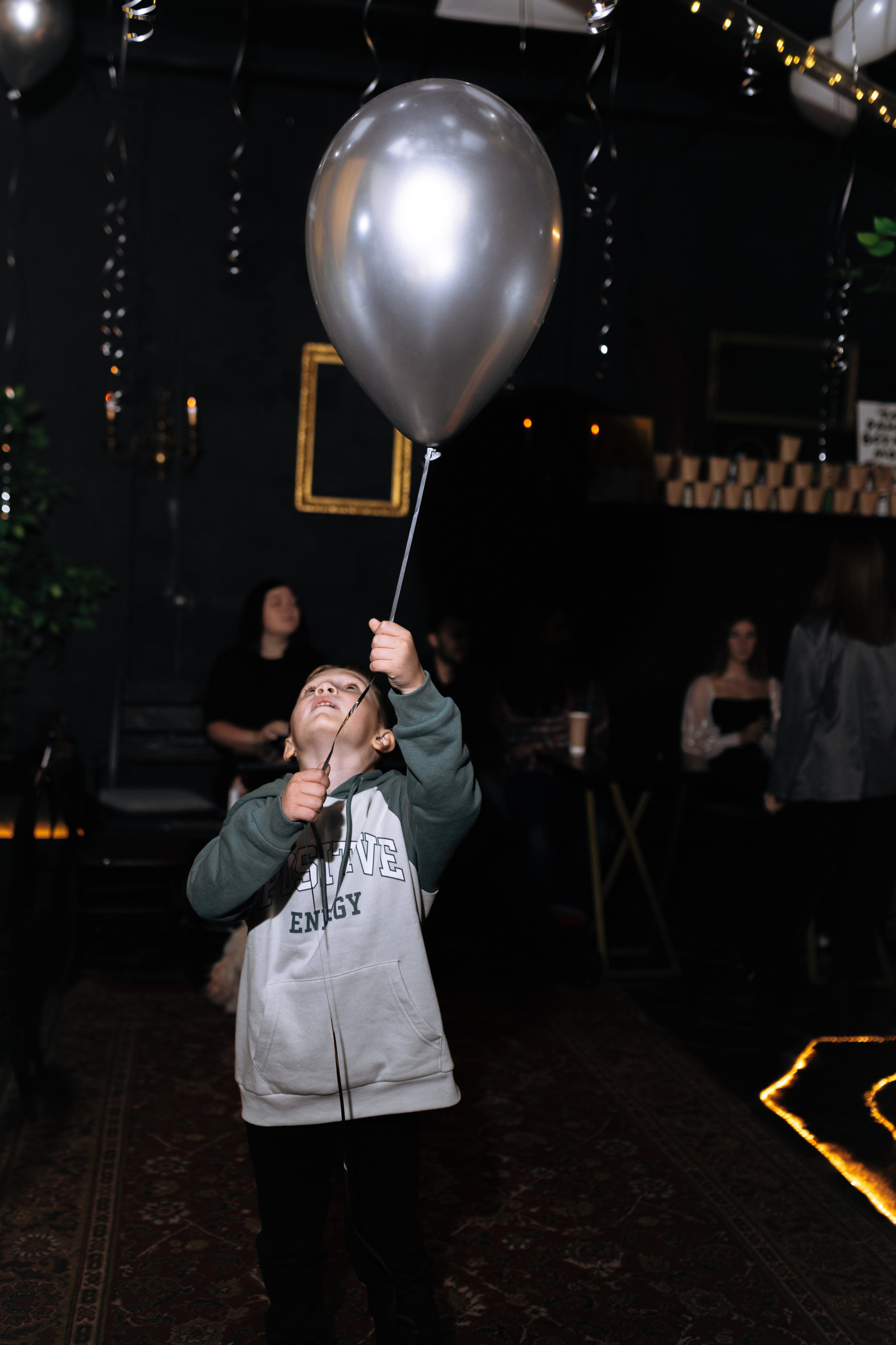 Правда Бар. Свадебный фотограф | Москва