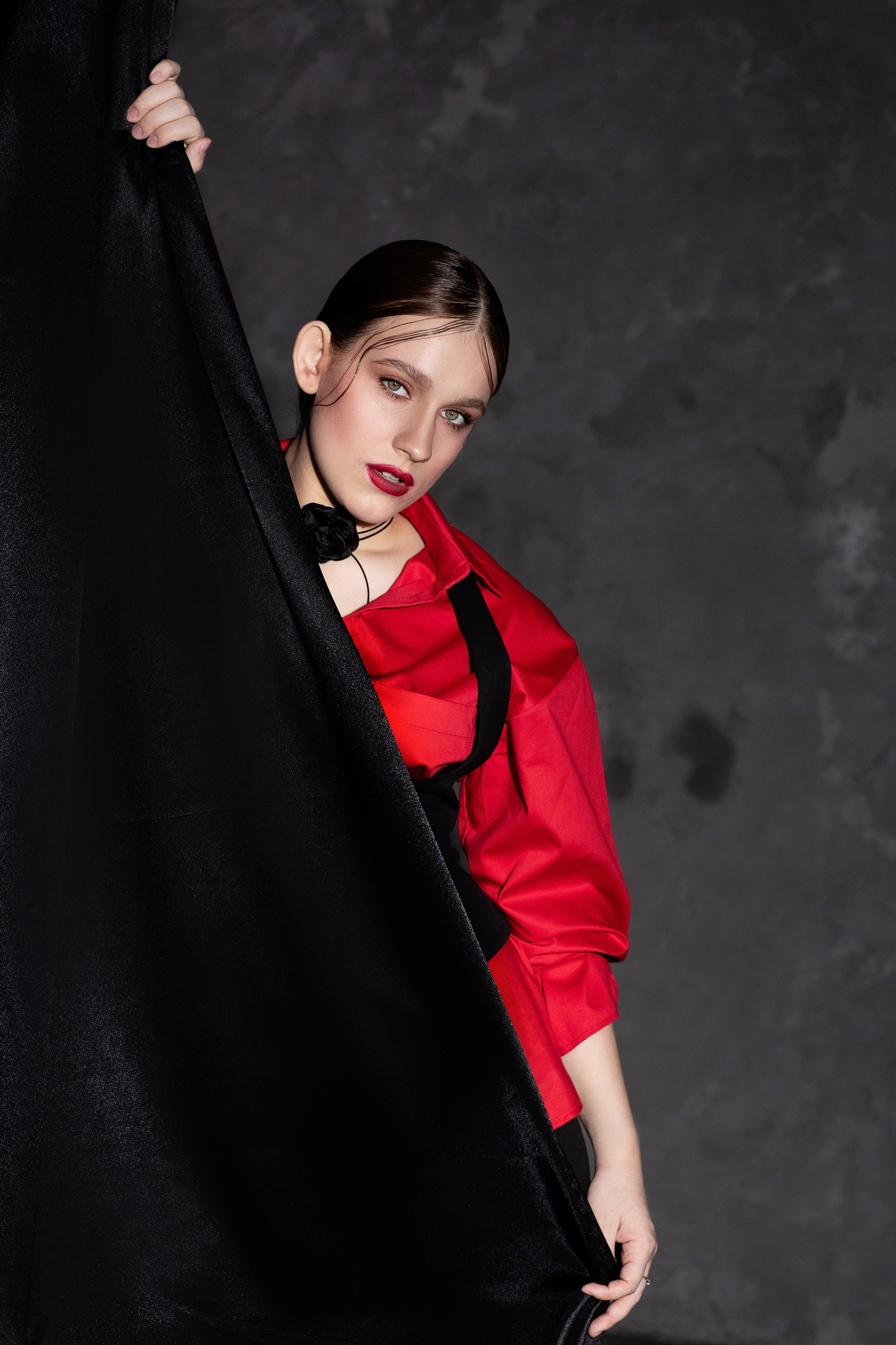 RED. Свадебный и семейный фотограф в Воронеже Кирсанова Наталья