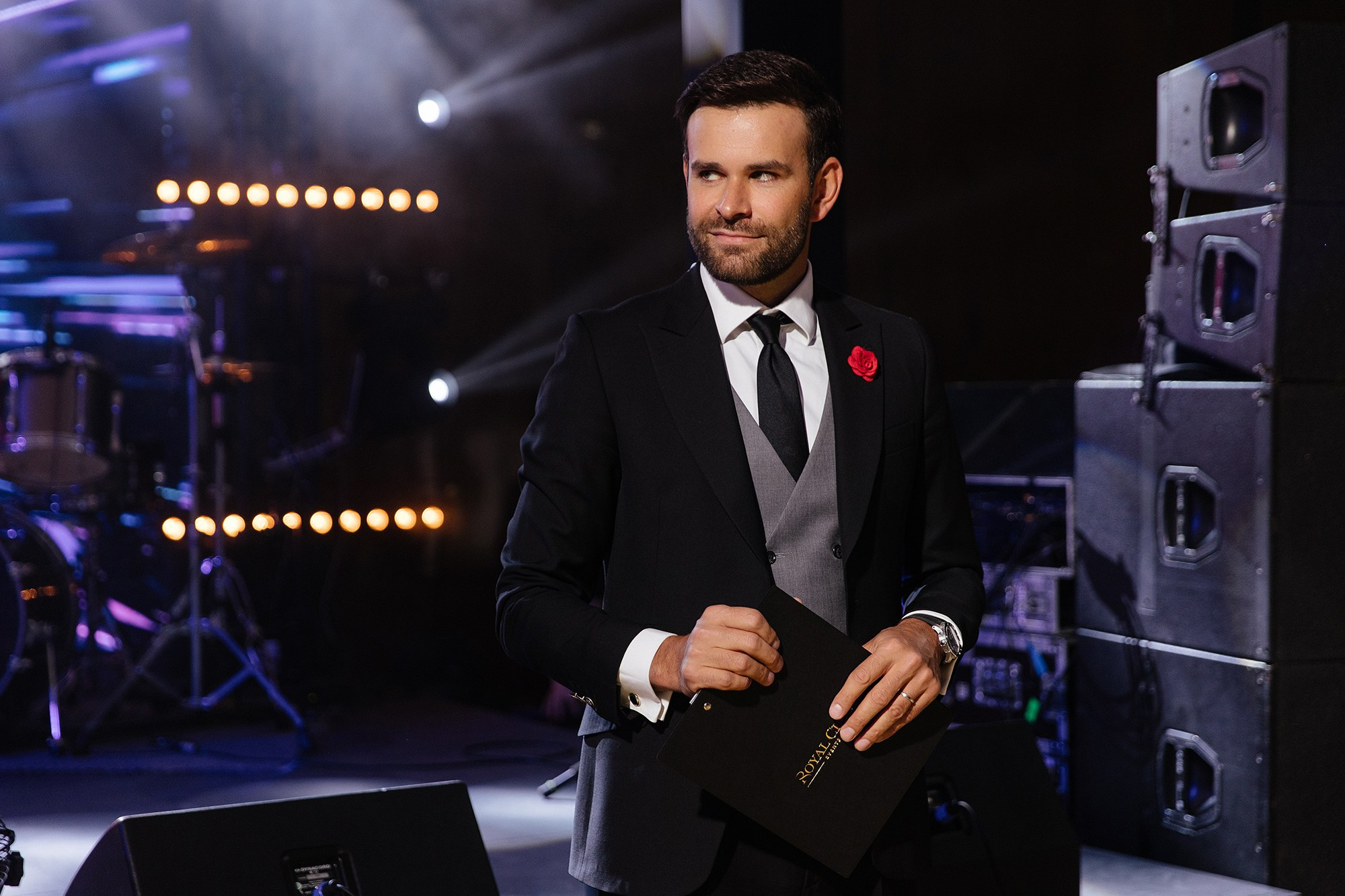 VFN. Репортажный, портретный и свадебный фотограф в Санкт-Петербурге и Москве