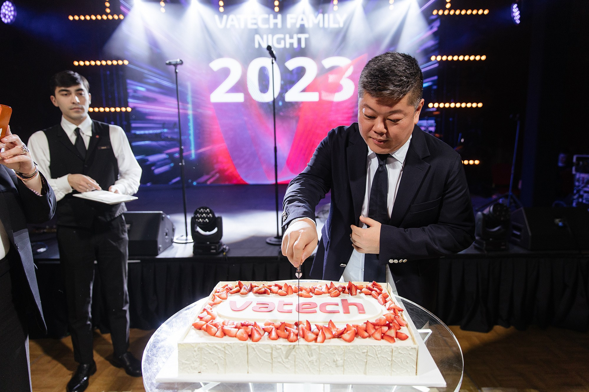 VFN. Репортажный, портретный и свадебный фотограф в Санкт-Петербурге и Москве