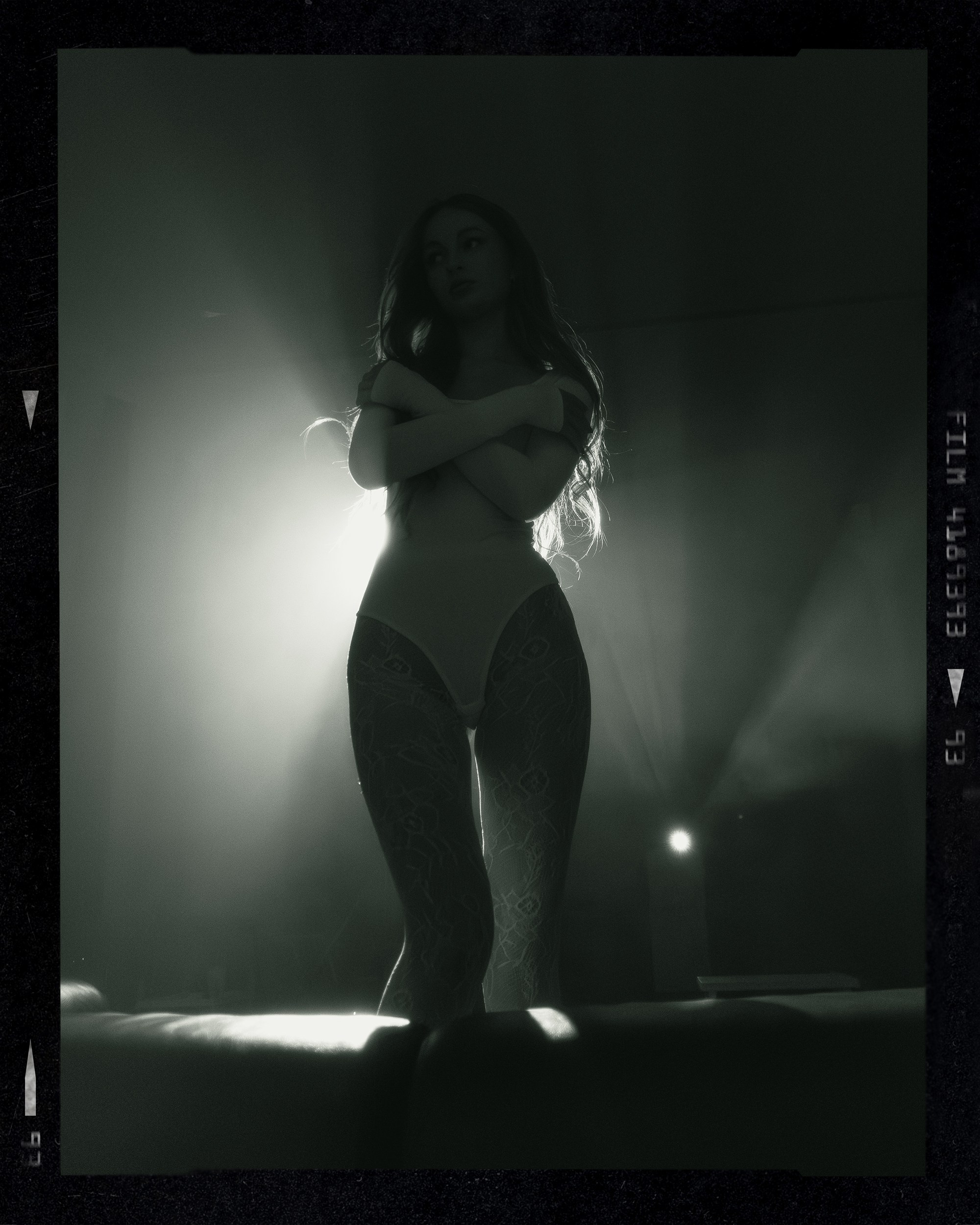 Отзывы о работе портретного фотографа Антона Казарина. Портретный фотограф в Ростове-на-Дону Антон Казарин