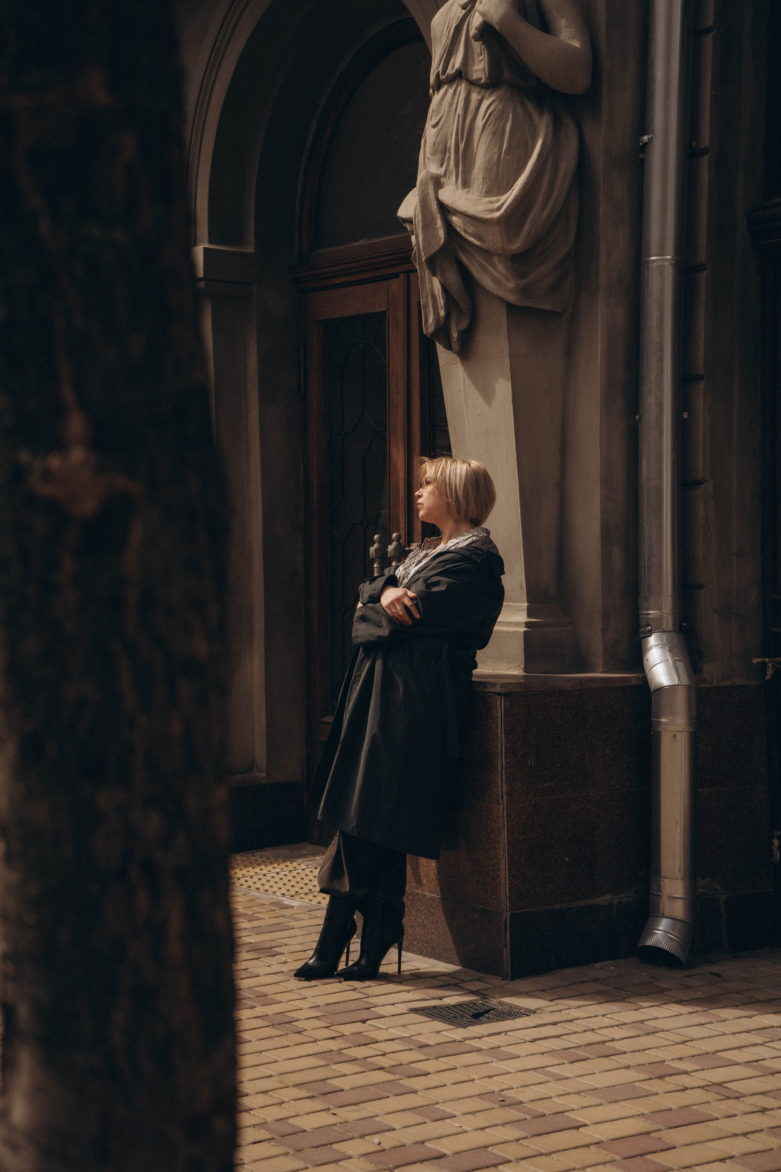 Life style. Фотограф в Крыму, Ялта, Профессиональная фотосессия
