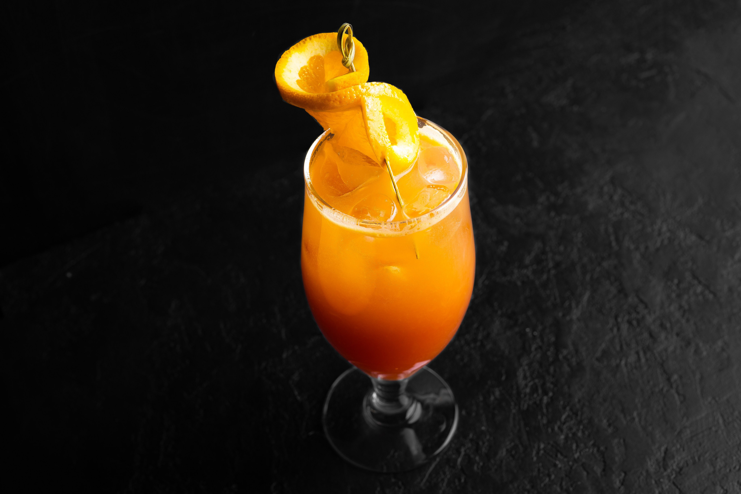 Фуд-фотография для доставки — Яндекс Еда, Delivery Club | Николай Завалишин. NICKZAVALISHIN — Визуал который продаёт