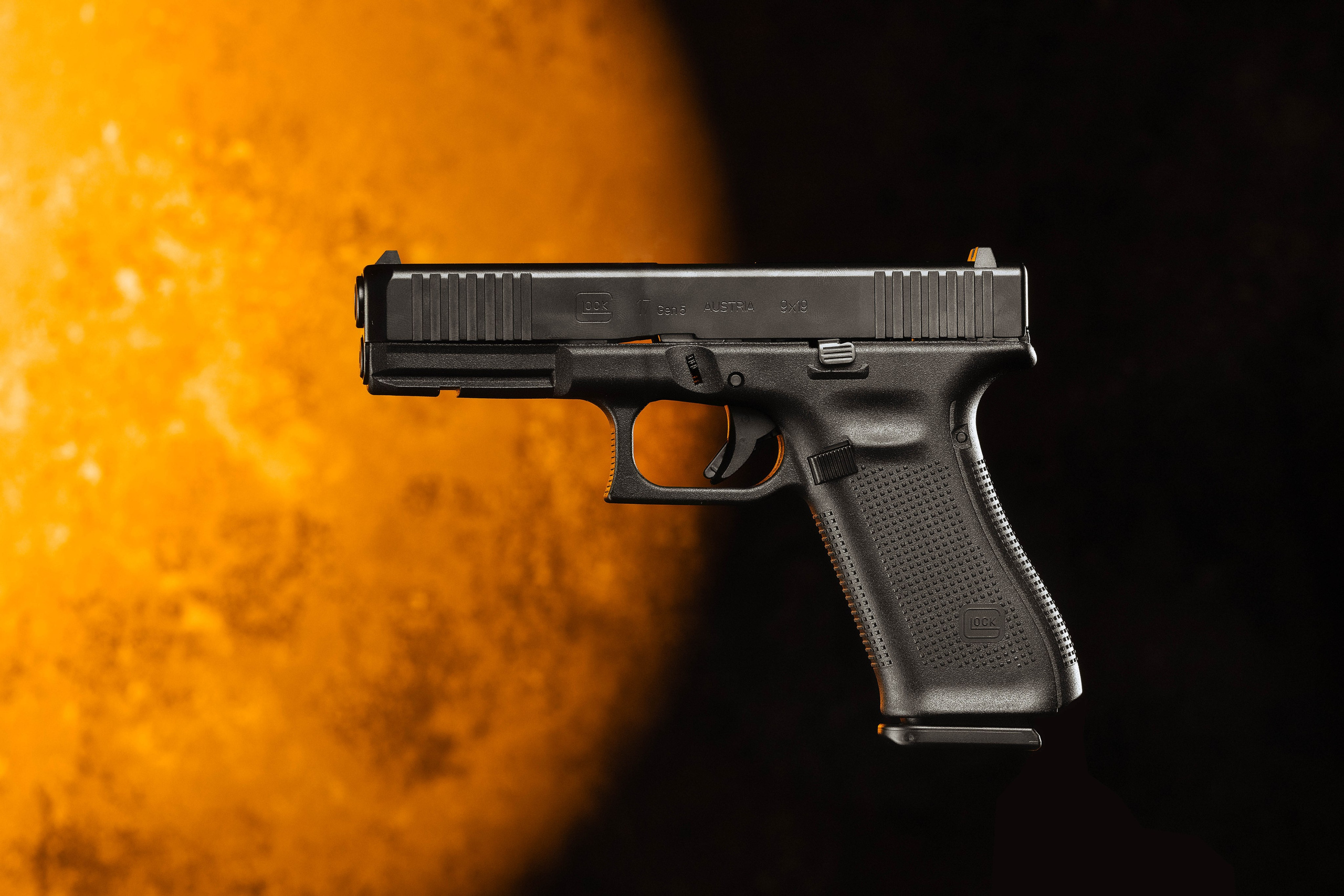 Предметная съемка для 7.62 — Стрелковый клуб в Москве | Николай Завалишин. NICKZAVALISHIN — Визуал который продаёт