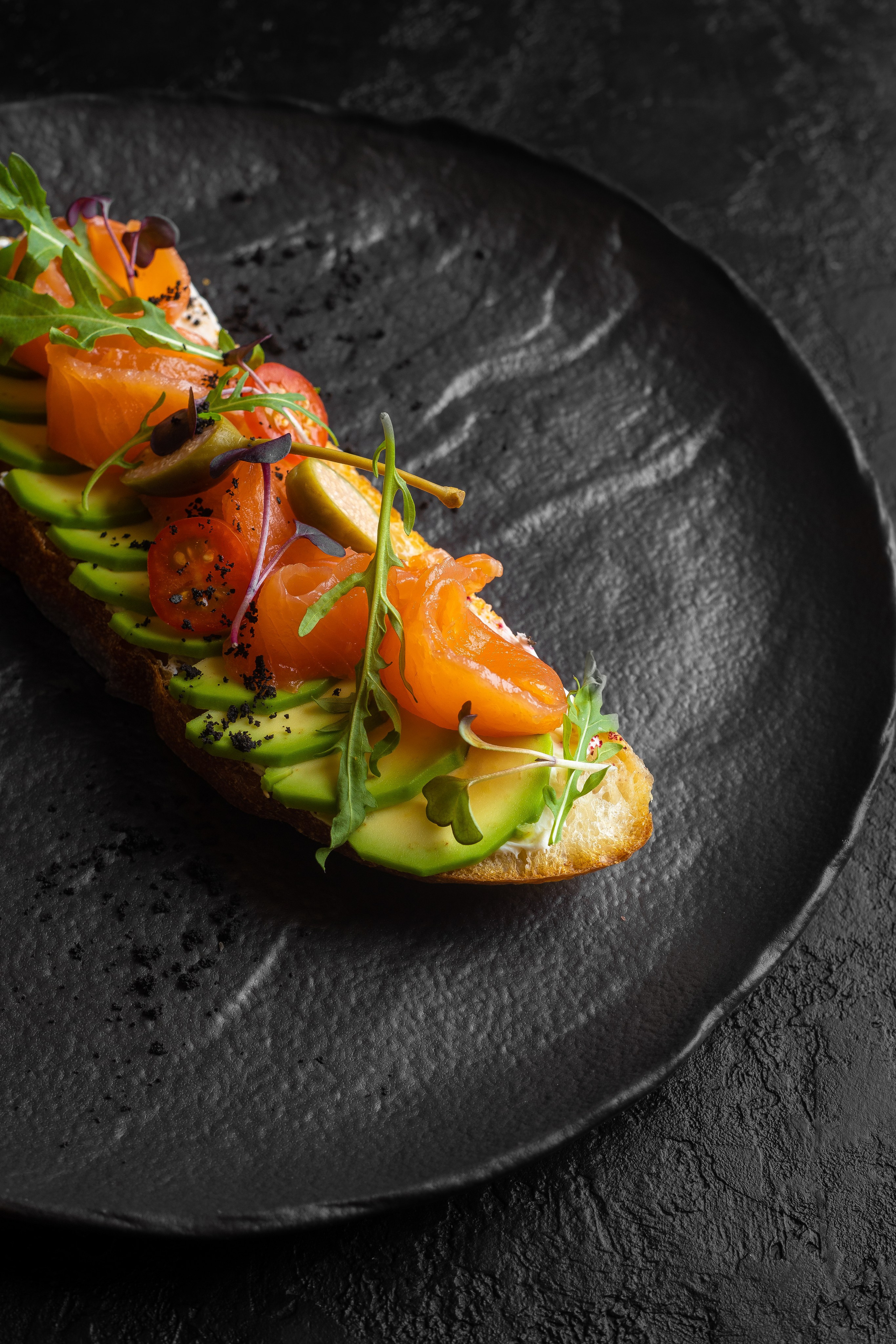 Фотосъемка для соцсетей — Instagram, VK | Николай Завалишин. NICKZAVALISHIN — Визуал который продаёт