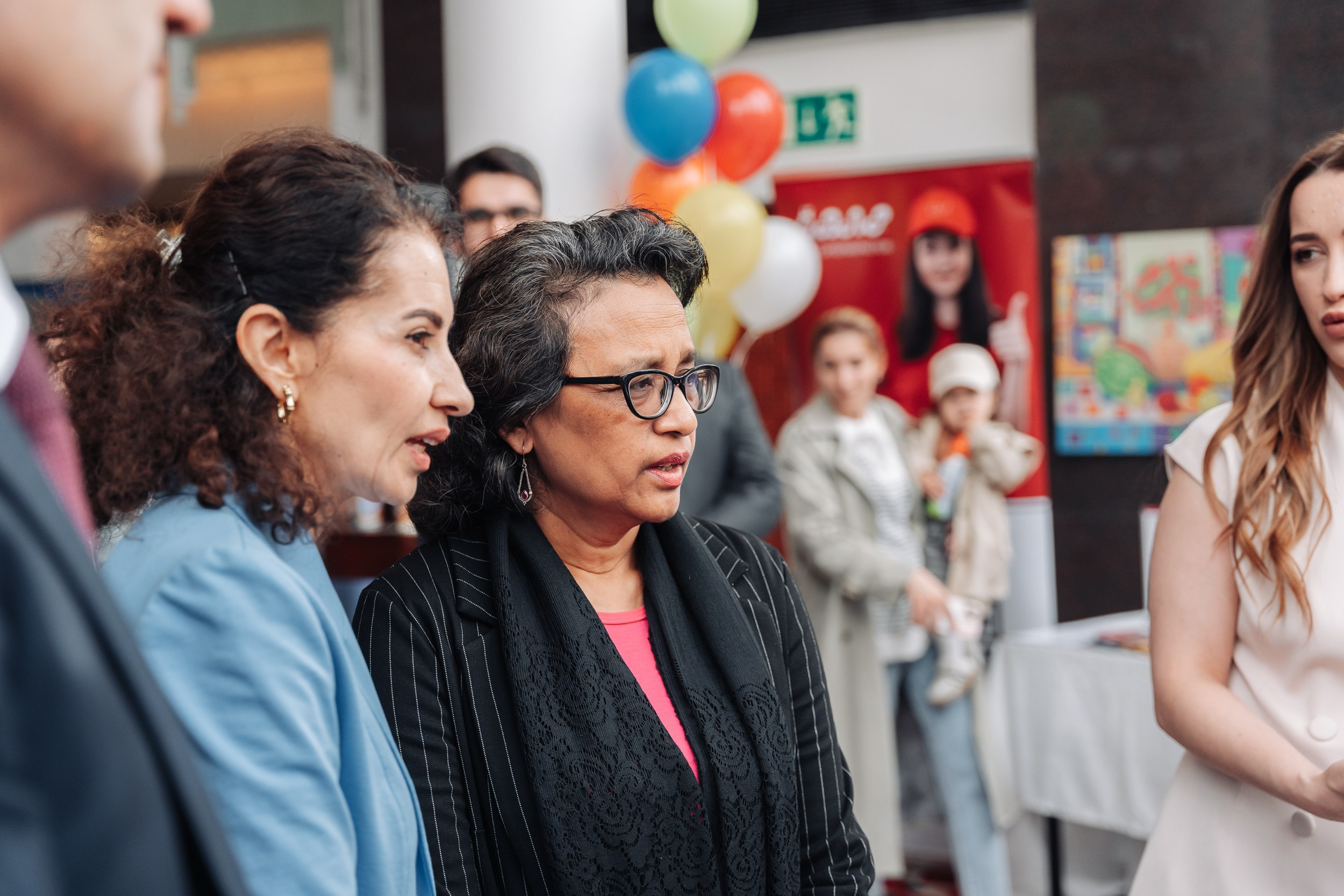 DEMODAY «Форум». Портретный и Репортажный Фотограф Москва