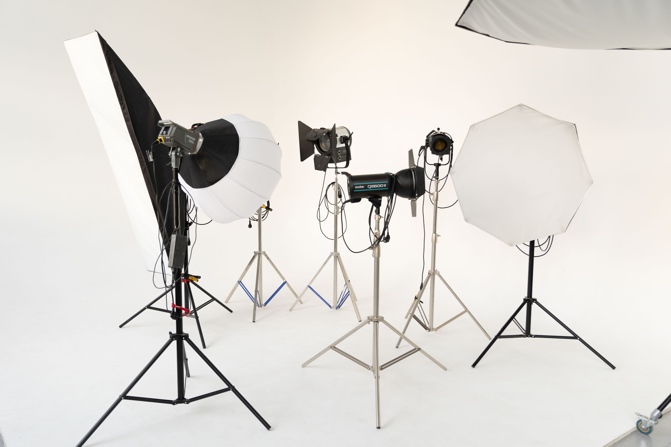 White зал. Фотограф в Новороссийске