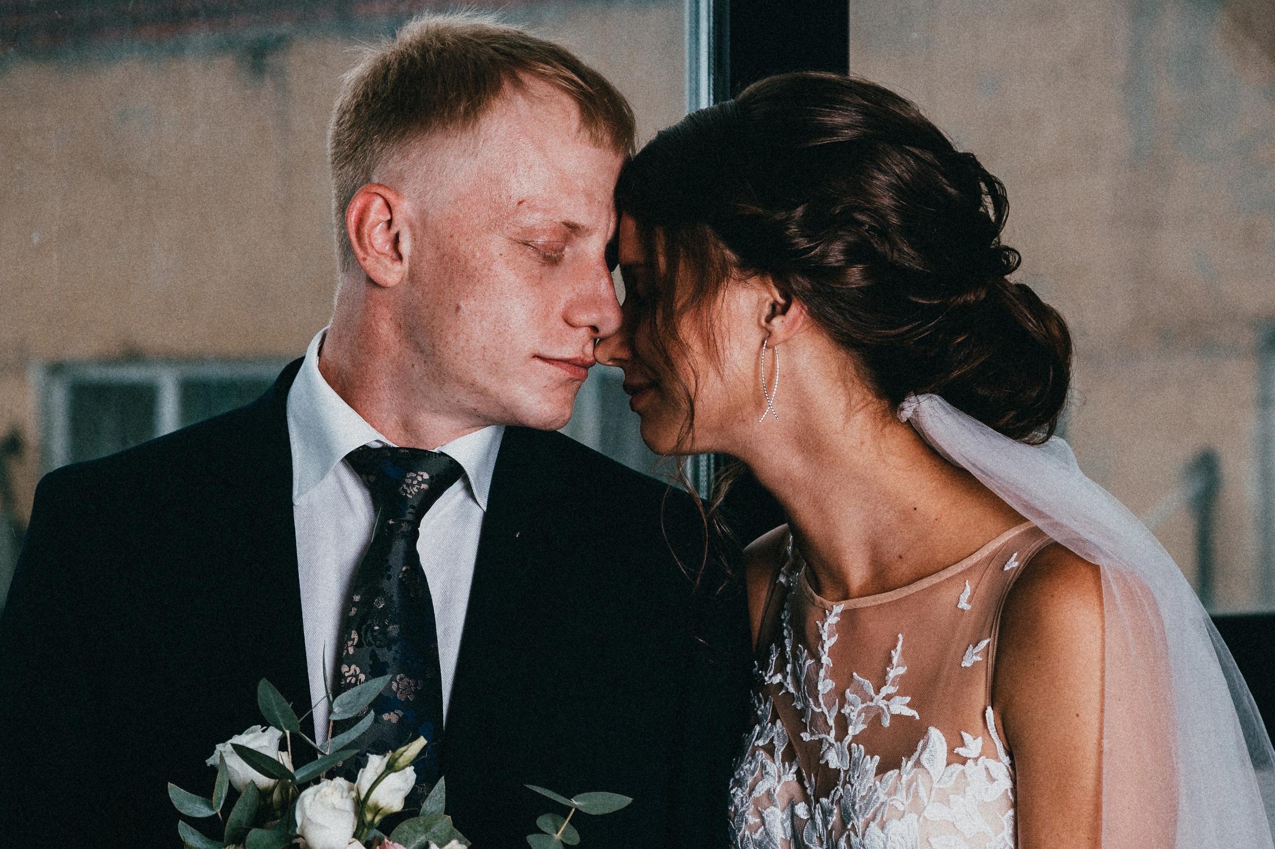 🖤. Екатерина Королева. Фотограф. Хабаровск