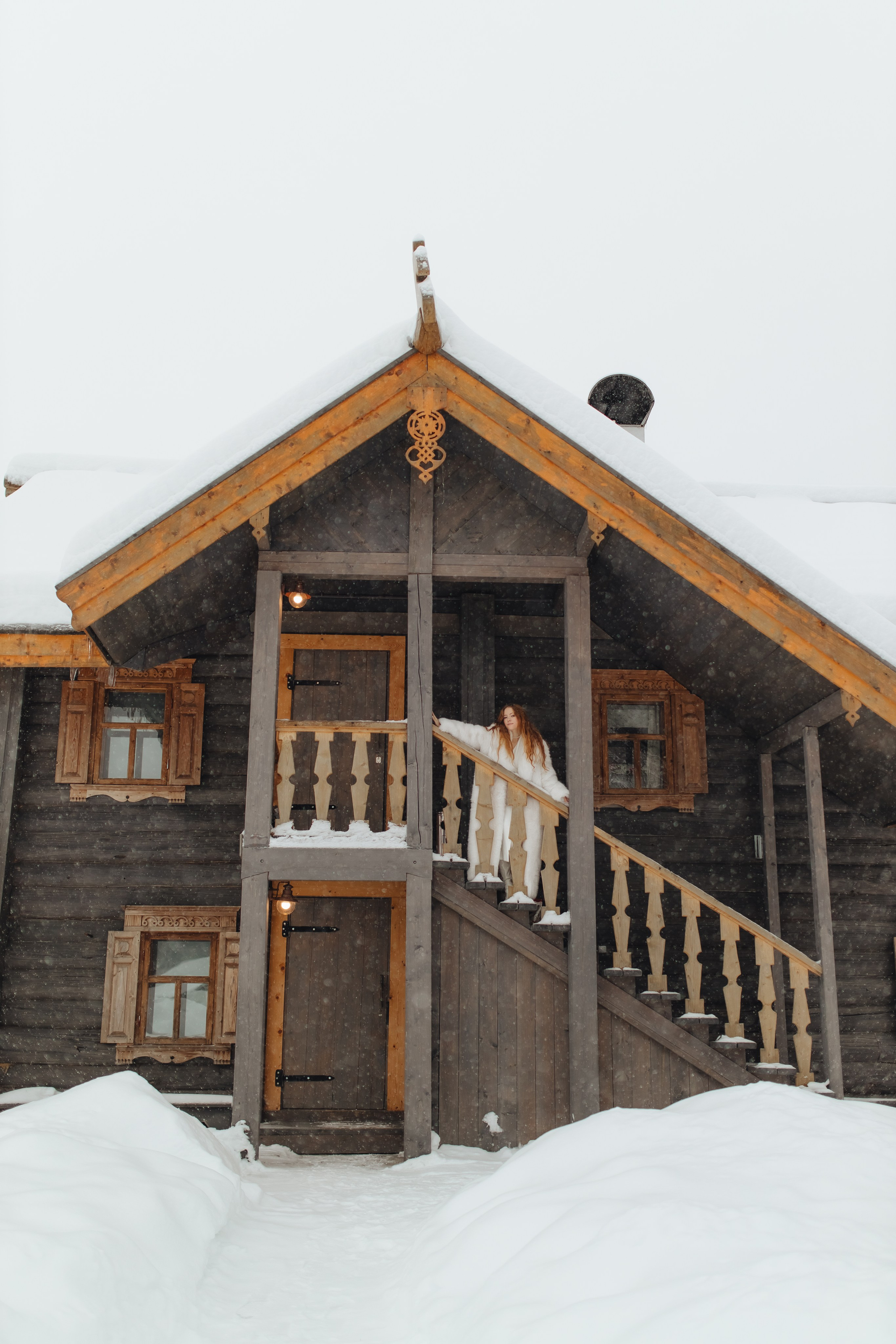 | И сердце мое — северный свет |. Jen.swph Свадебный фотограф