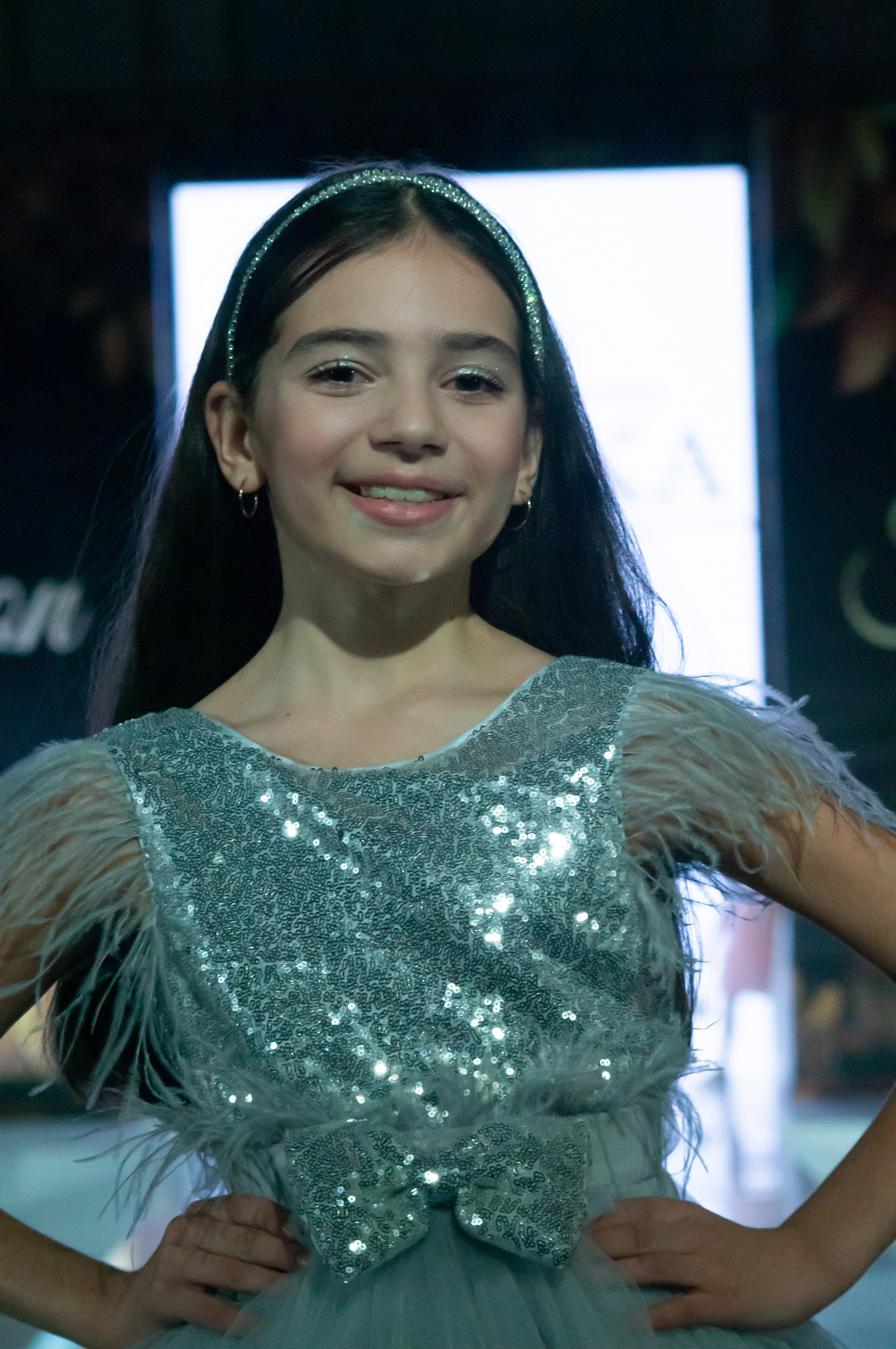 Нижегородская ярмарка 26.11. Фотограф в Нижнем Новгороде