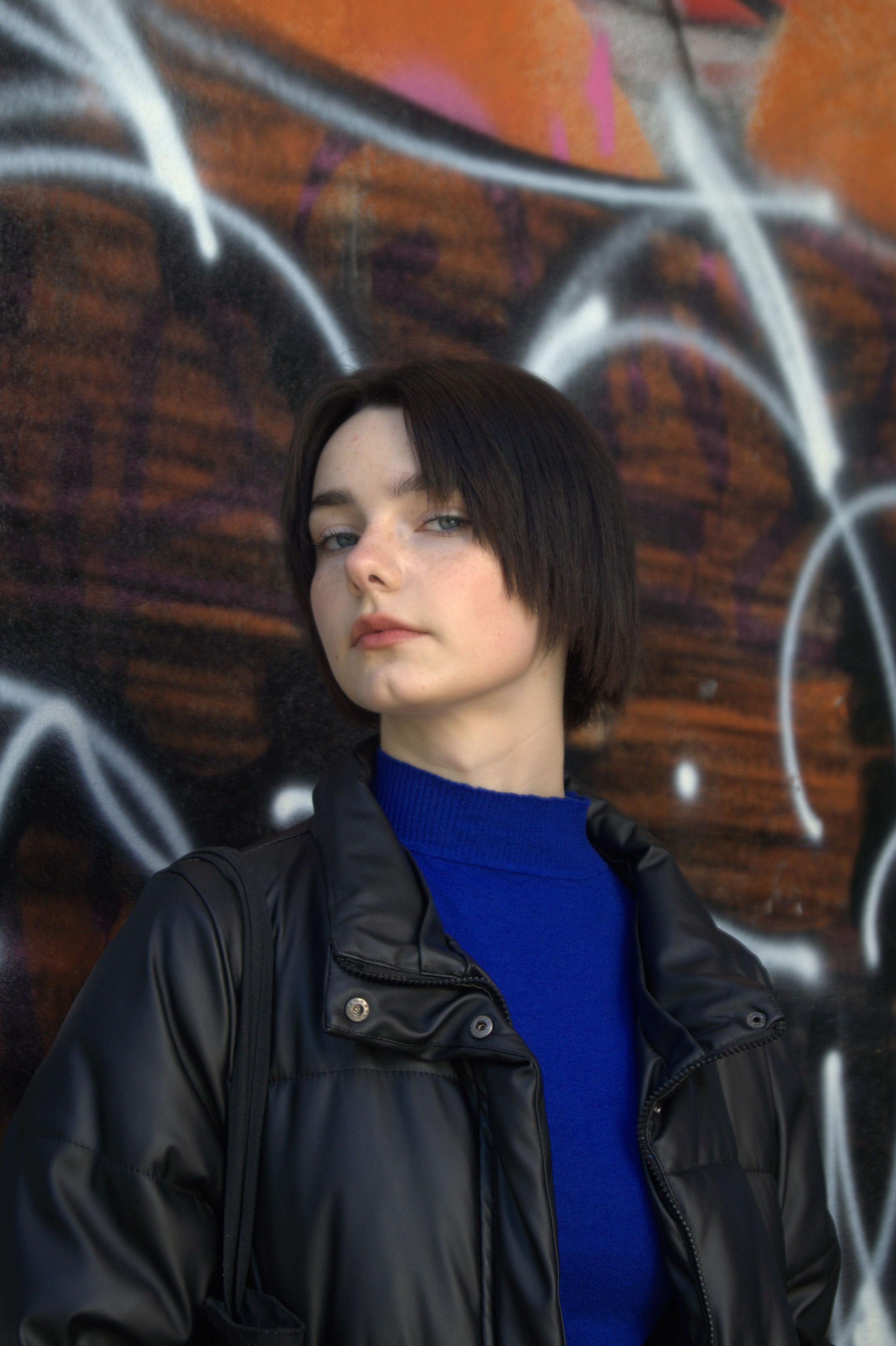 Портфолио. Фотограф в Нижнем Новгороде