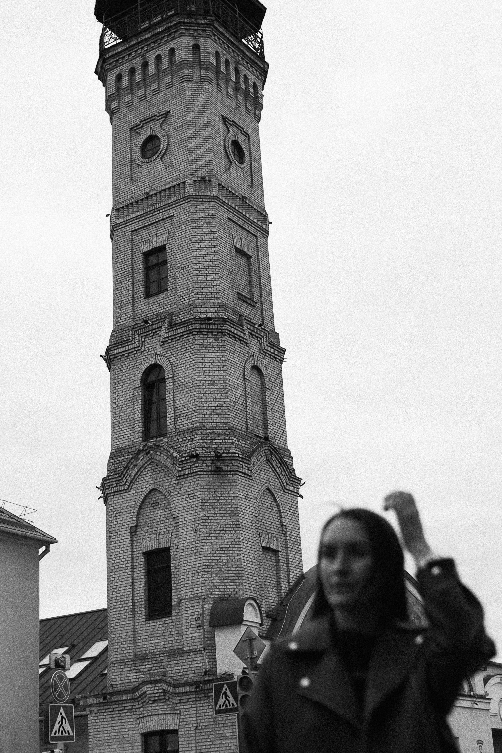 Индивидуальная фотосессия в Гродно. Свадебный и семейный фотограф Виолетта Сидельникова. Краснодар, Россия, Беларусь, Европа