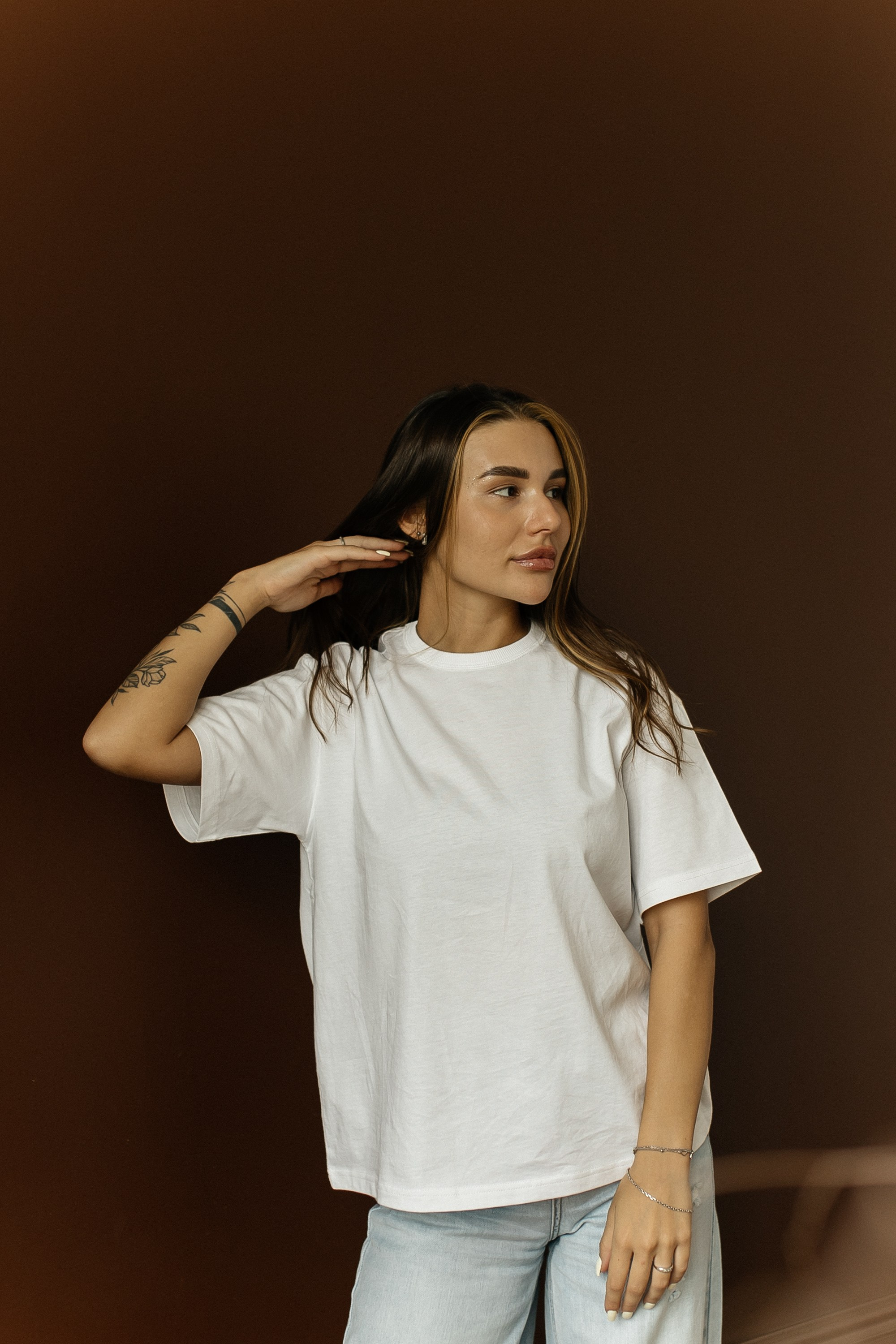 Анастасия. Свадебный и семейный фотограф Виолетта Сидельникова. Краснодар, Россия, Беларусь, Европа