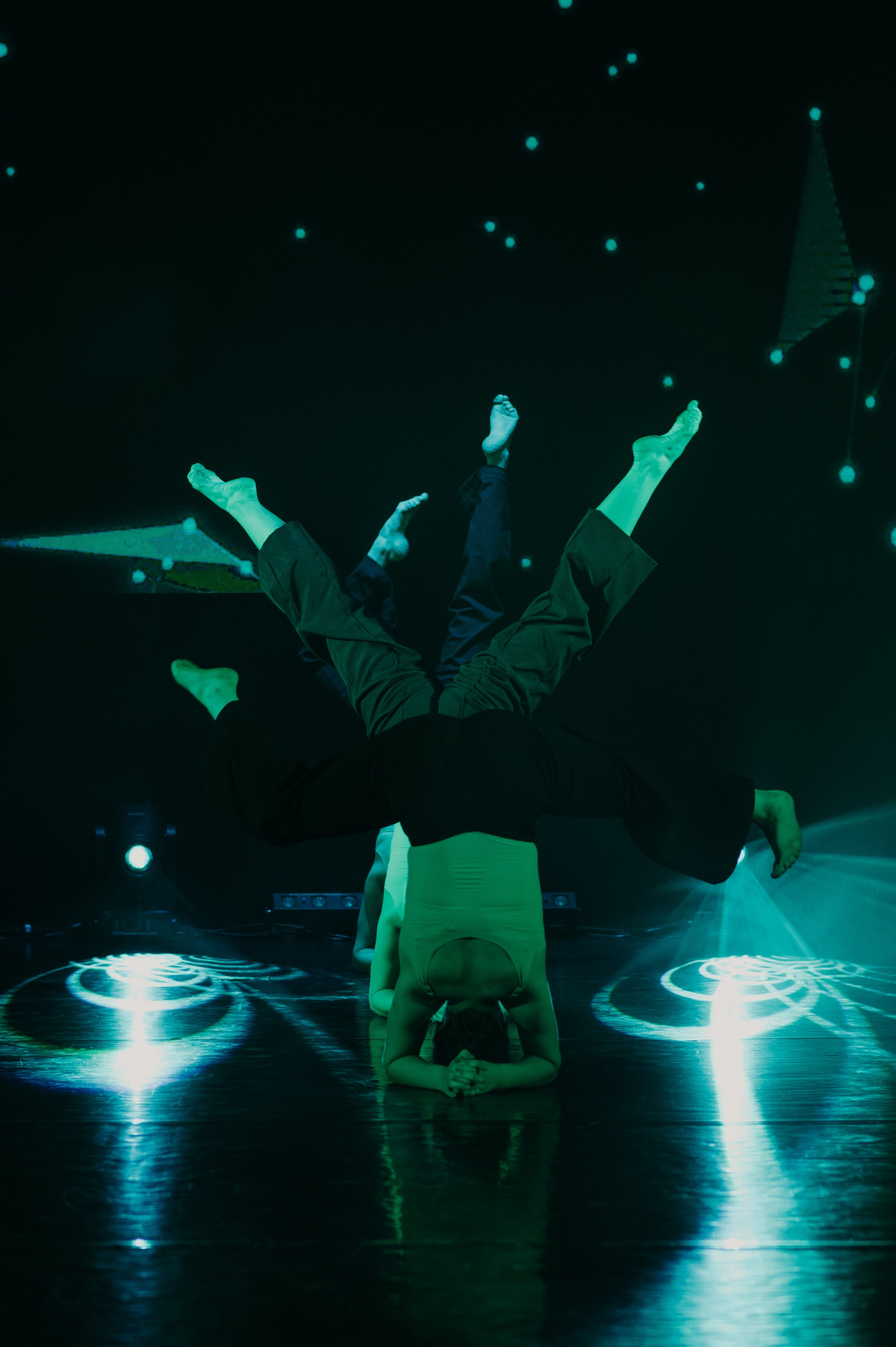 Студент Года — Медик. Фотограф в Москве Илья Максимов