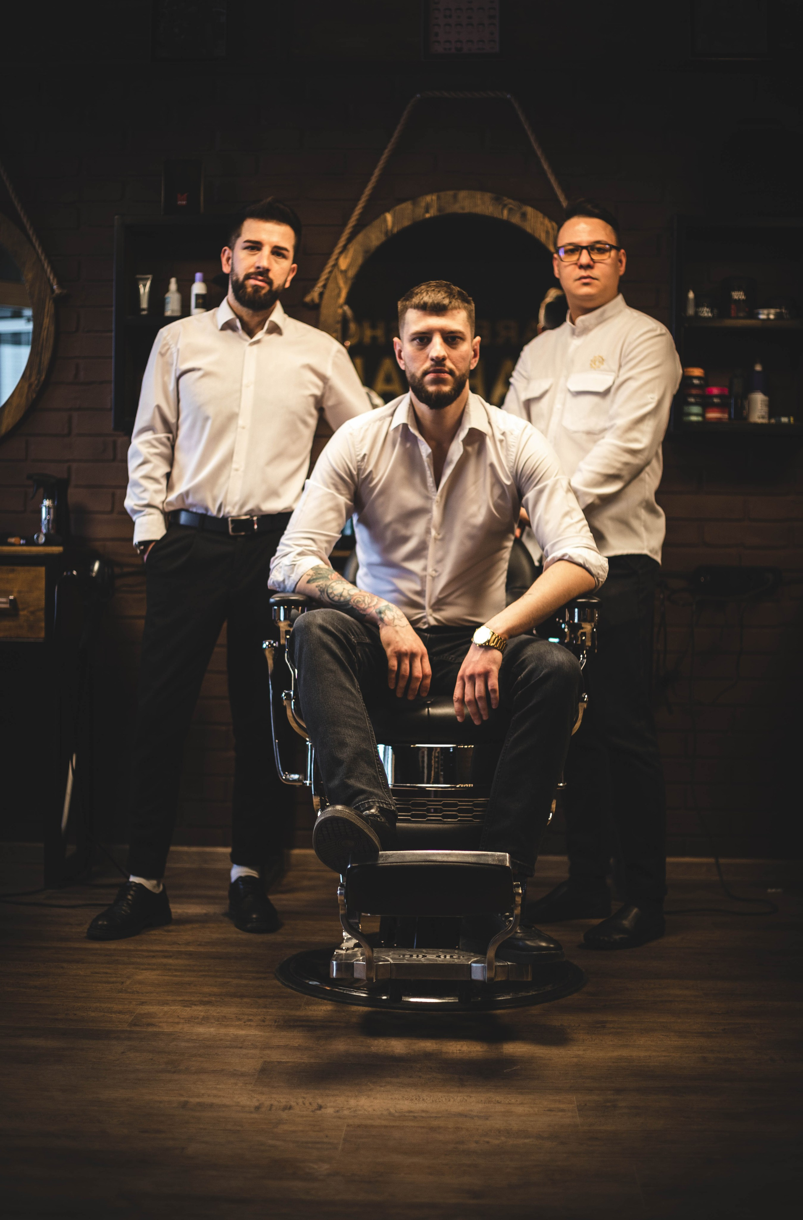 Контент съёмка. Фотограф Косинова Алёна