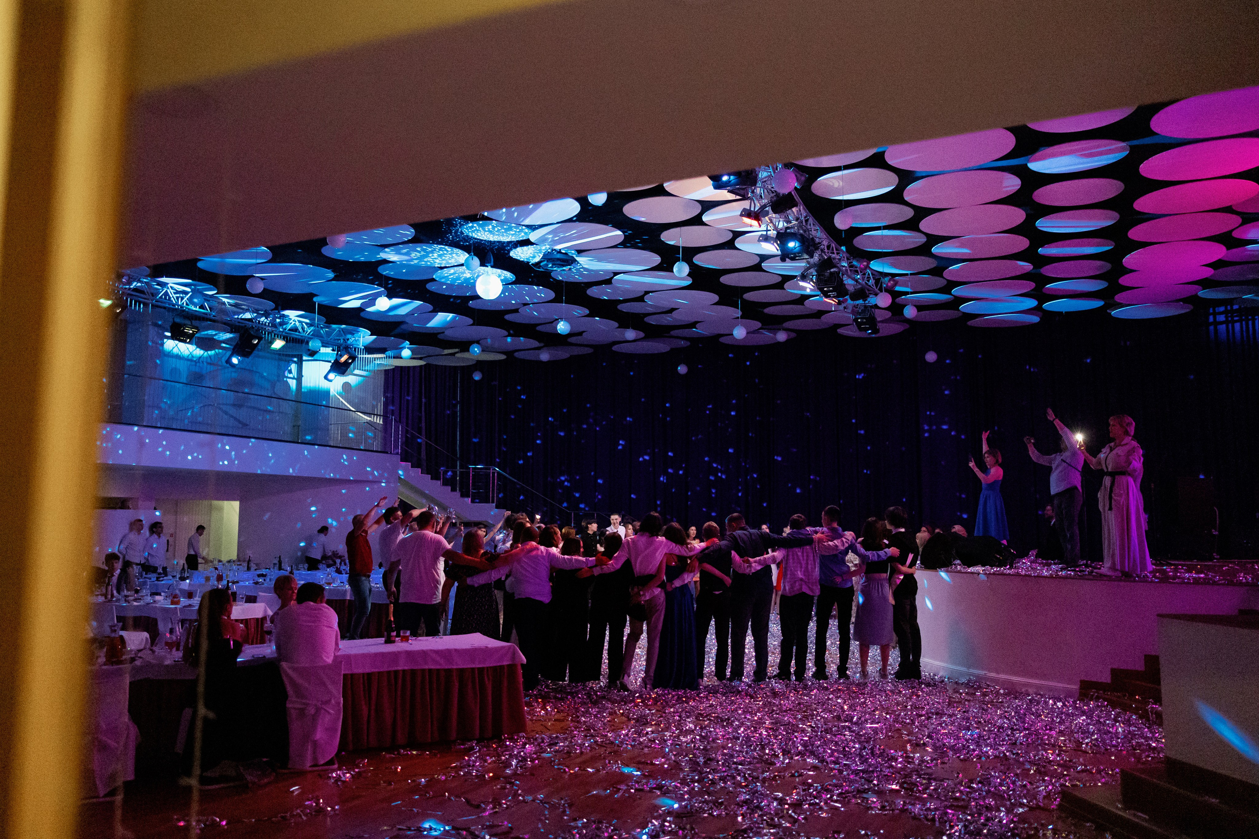 2023.06.29. Фотограф в Красноярске