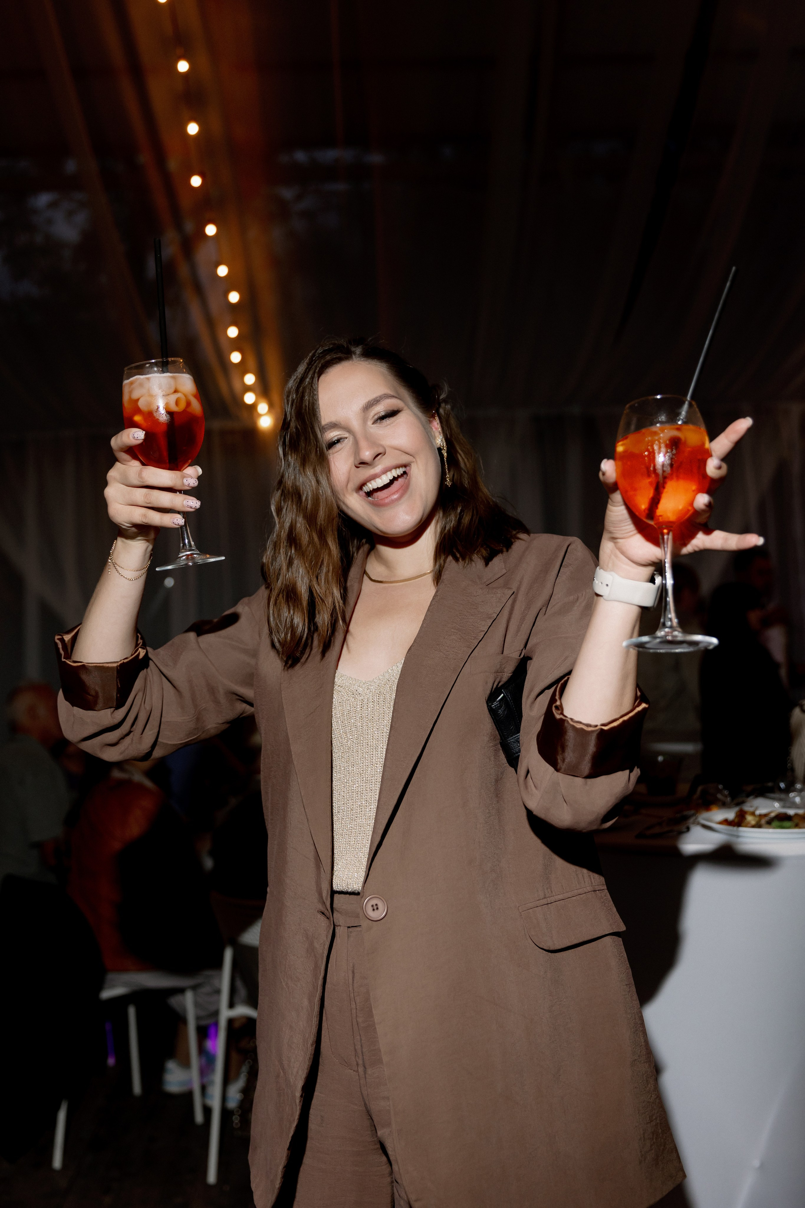 Максим и Екатерина. Фотограф в Красноярске