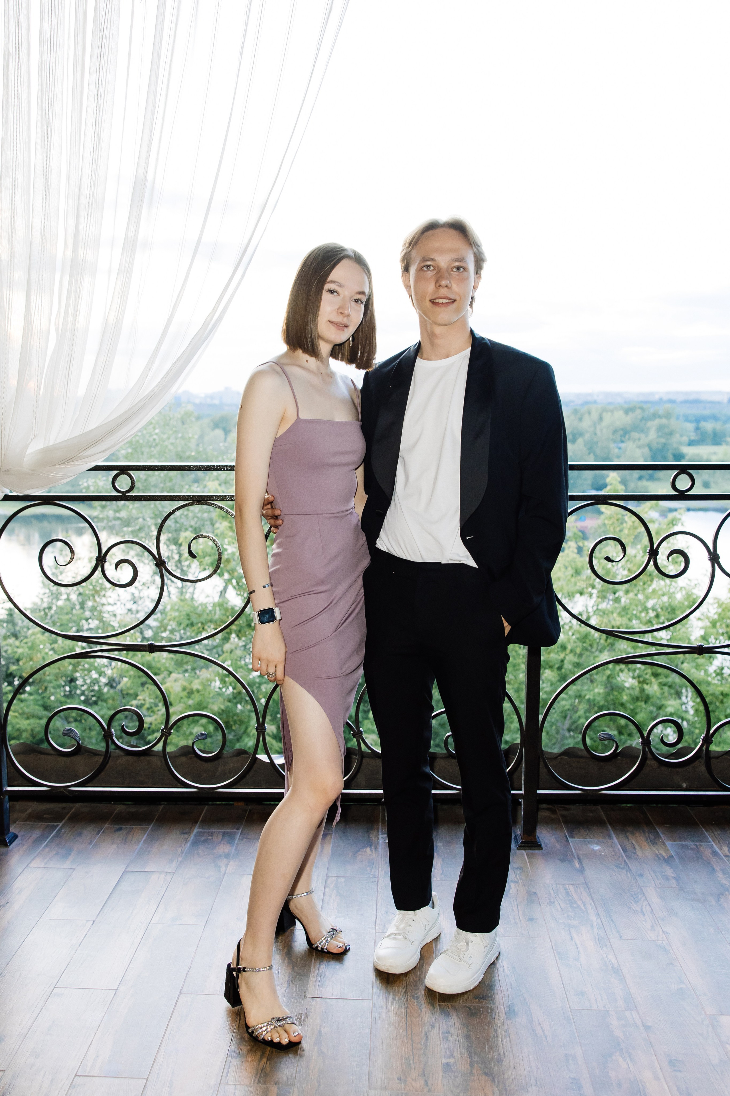 2023.06.30. Фотограф в Красноярске