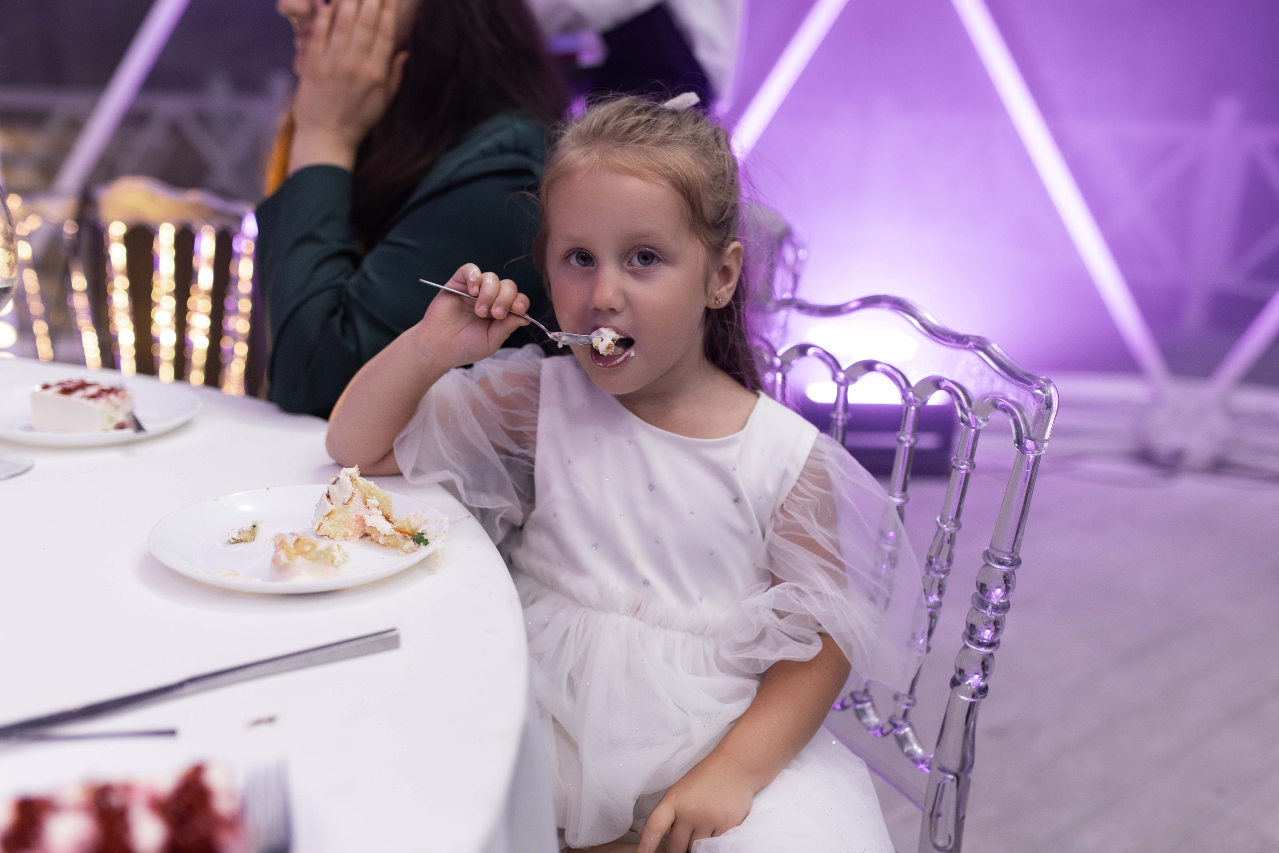 Никита и Дарья | Хвоя | Свадьба 18.07.2024. Свадебный фотограф Новосибирск | Готовность фото от 14 дней