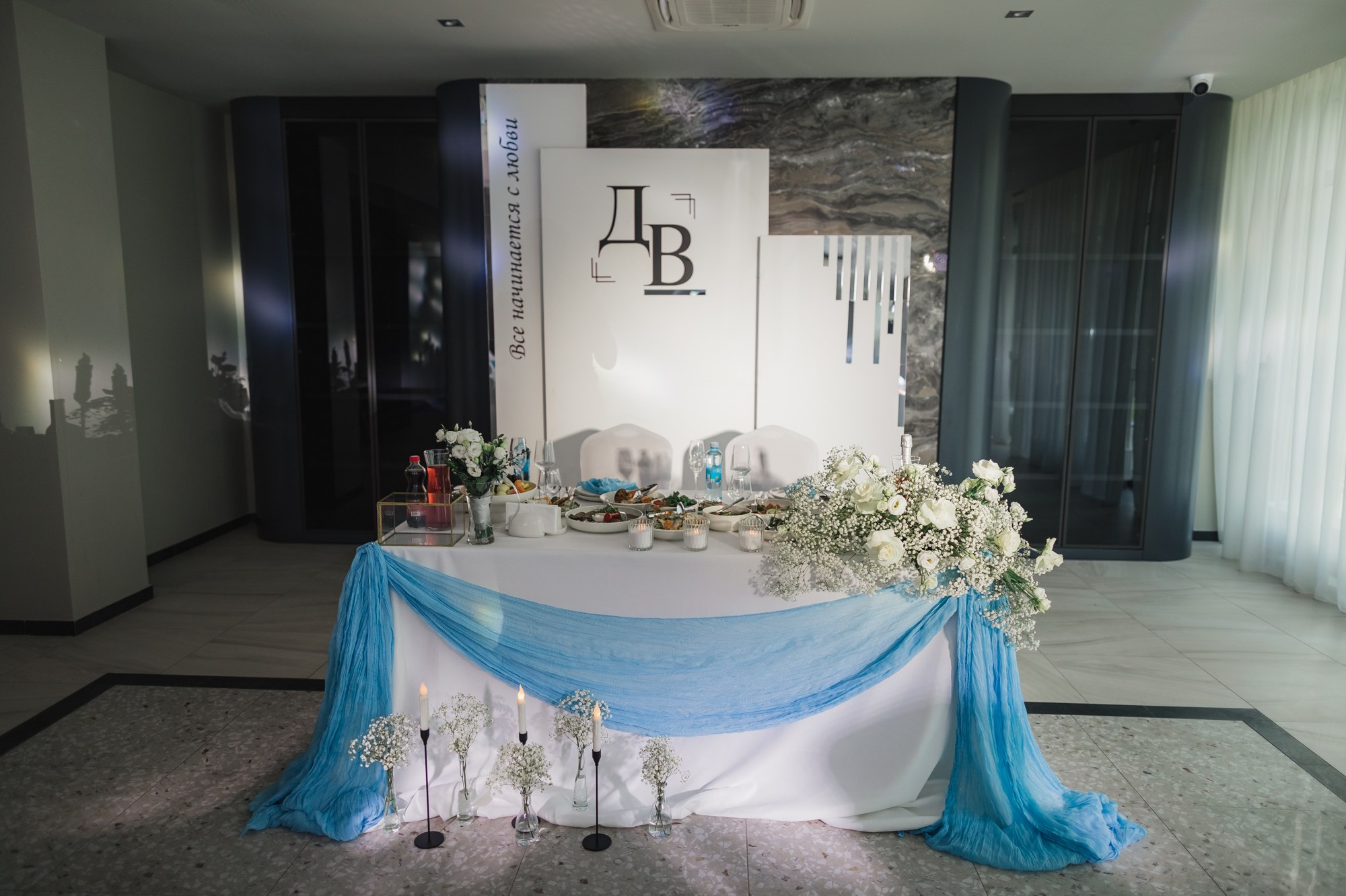 Дмитрий и Виктория. Семейный фотограф новорождённых в Серпухове Юлия Новикова +79637785957