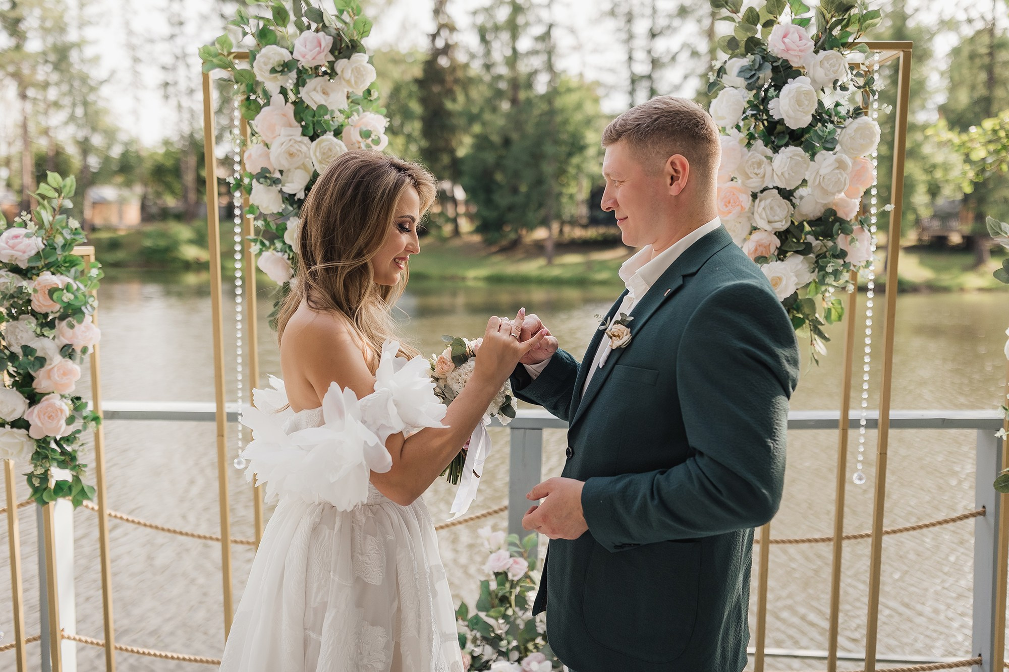 Павел и Александра. Семейный фотограф новорождённых в Серпухове Юлия Новикова +79637785957