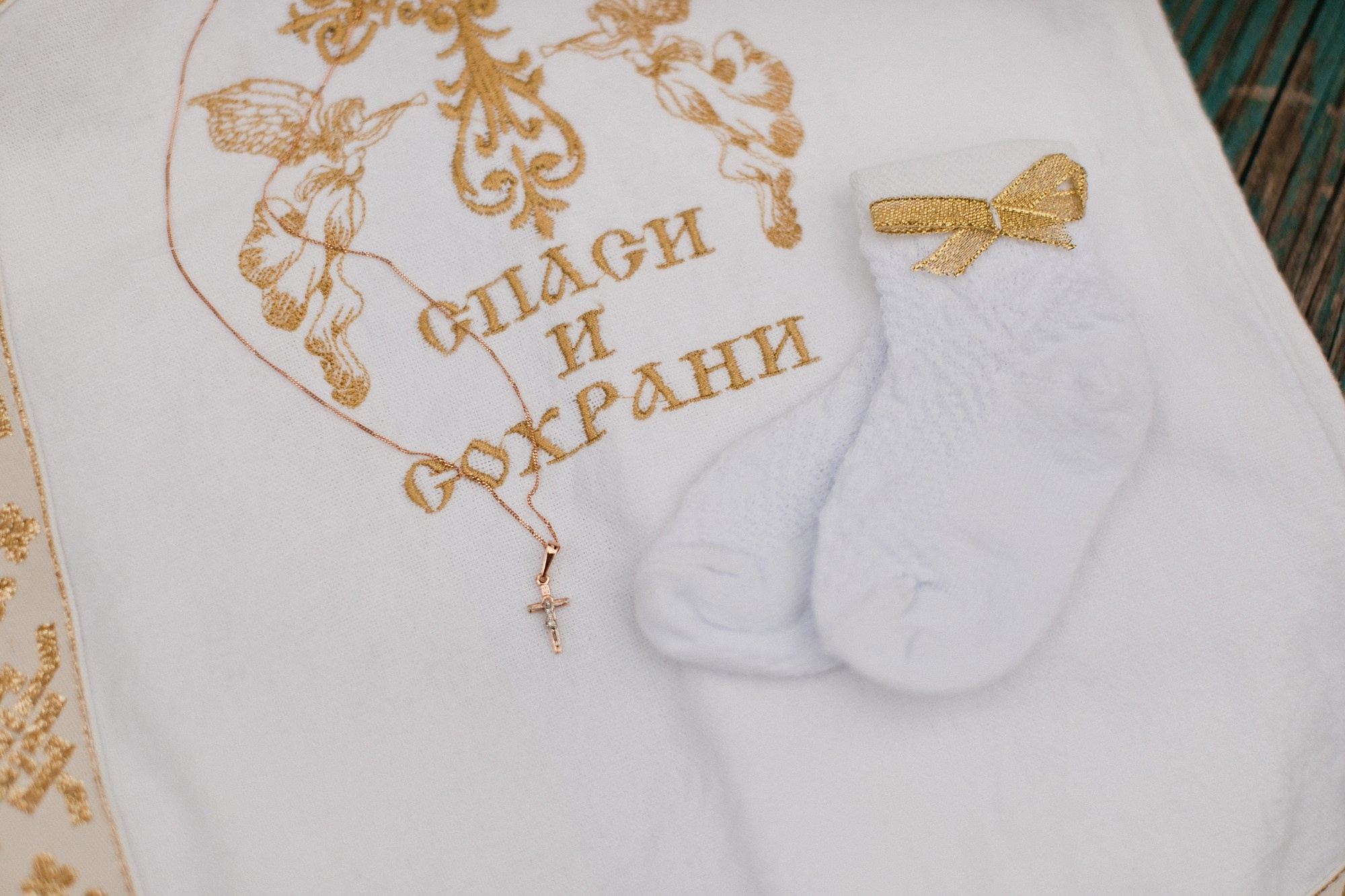 КРЕЩЕНИЕ РОДИОНА (Н. Белого). Семейный фотограф новорождённых в Серпухове Юлия Новикова +79637785957