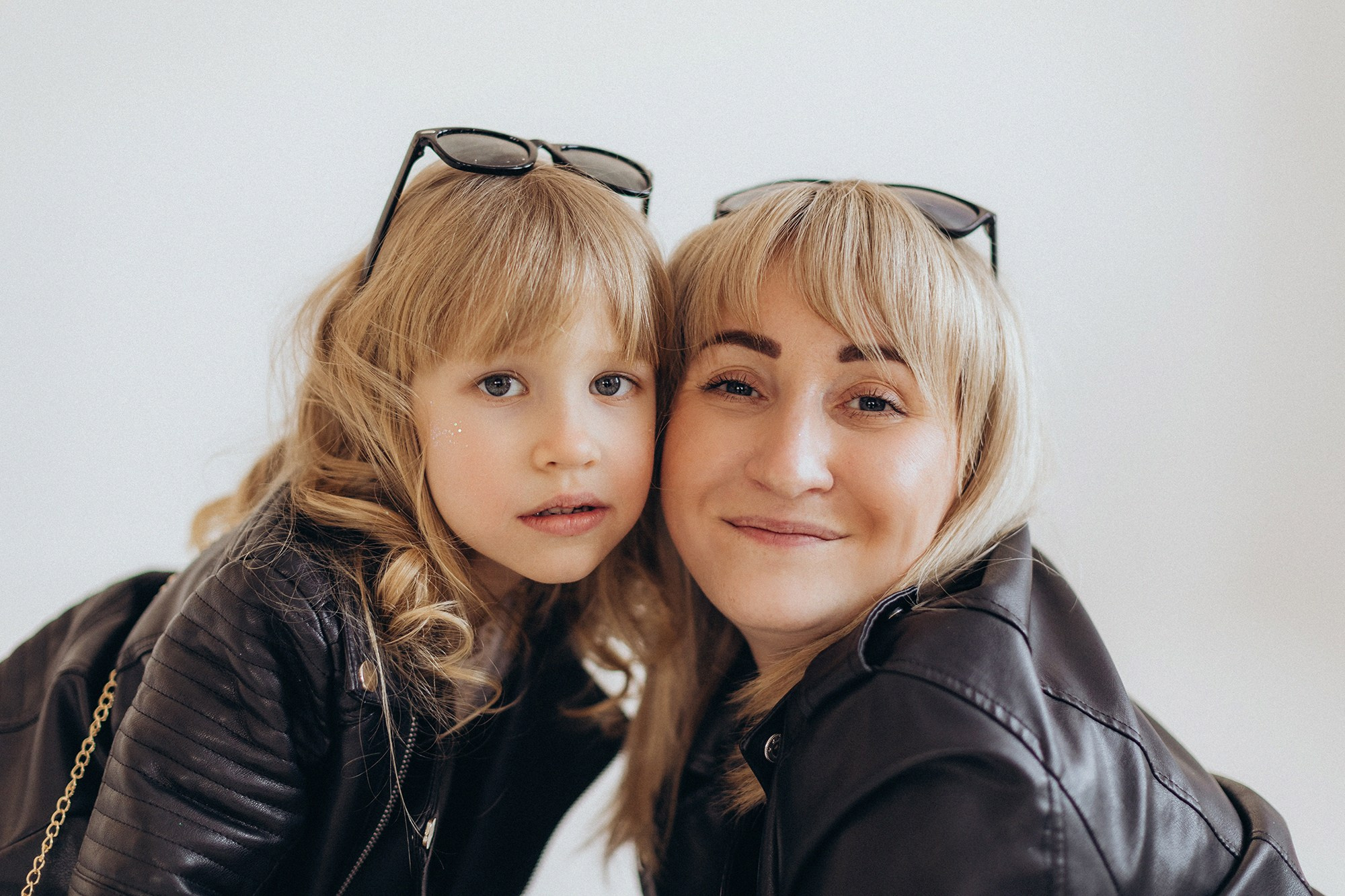 Даше 5 лет. Семейный фотограф новорождённых в Серпухове Юлия Новикова +79637785957