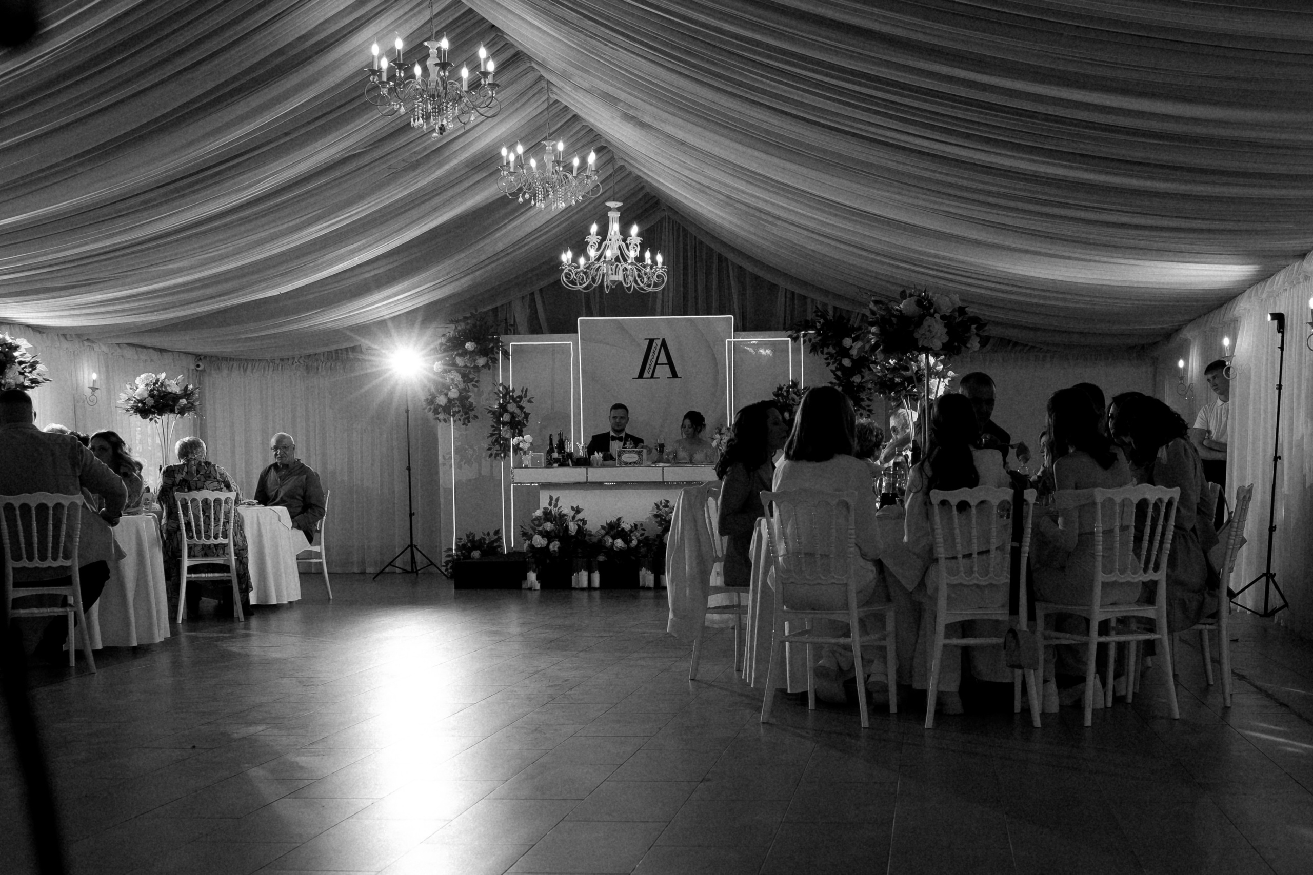 Илья и Алена. Свадебный и женский фотограф