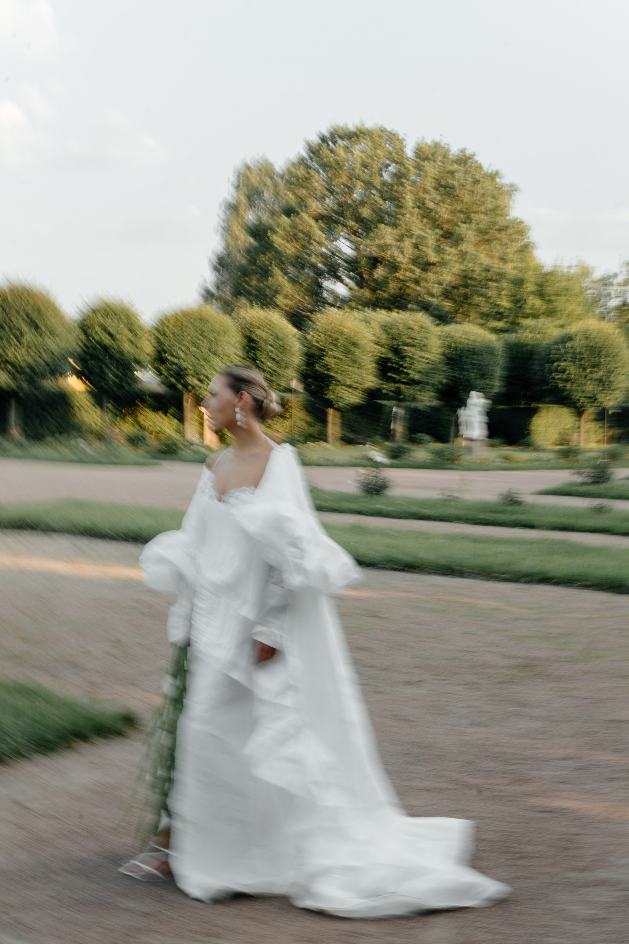 KUSKOVO. Свадебное ФОТО & ВИДЕО Москва/Липецк