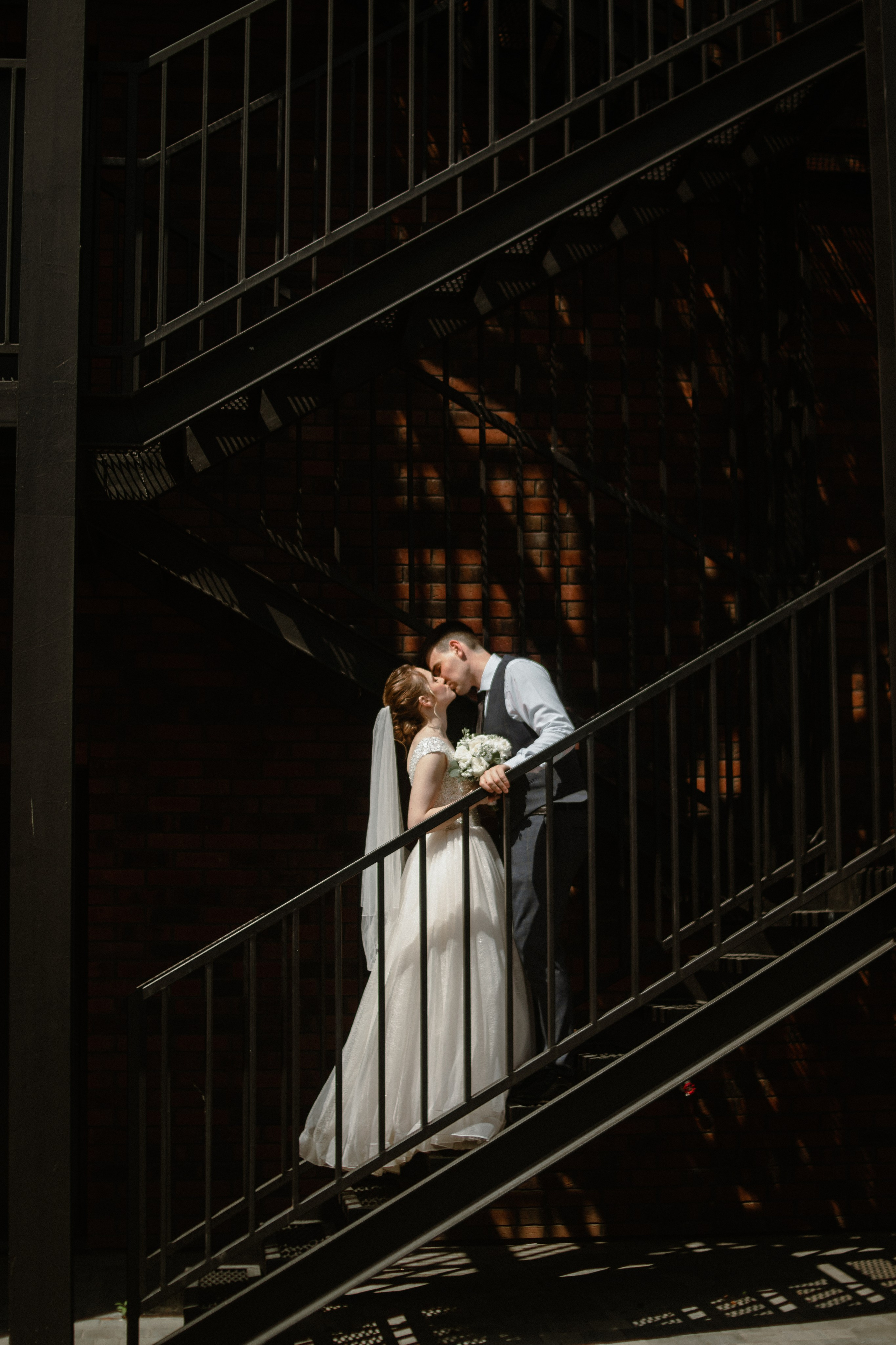 Аnastasia&Nikita. Ника — ваш персональный фотограф в Нижнем Новгороде