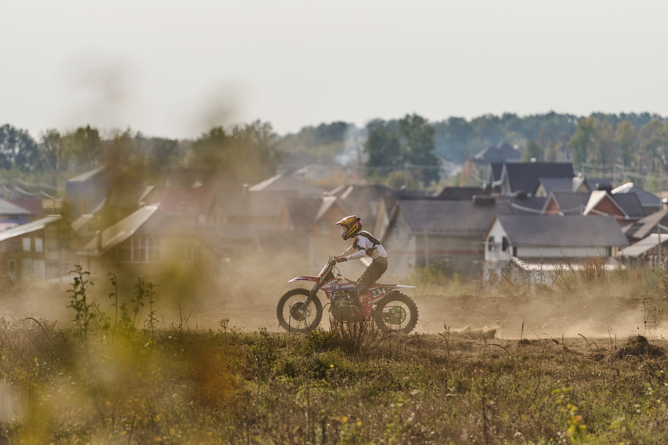 Спорт. Фотосъемка мероприятий