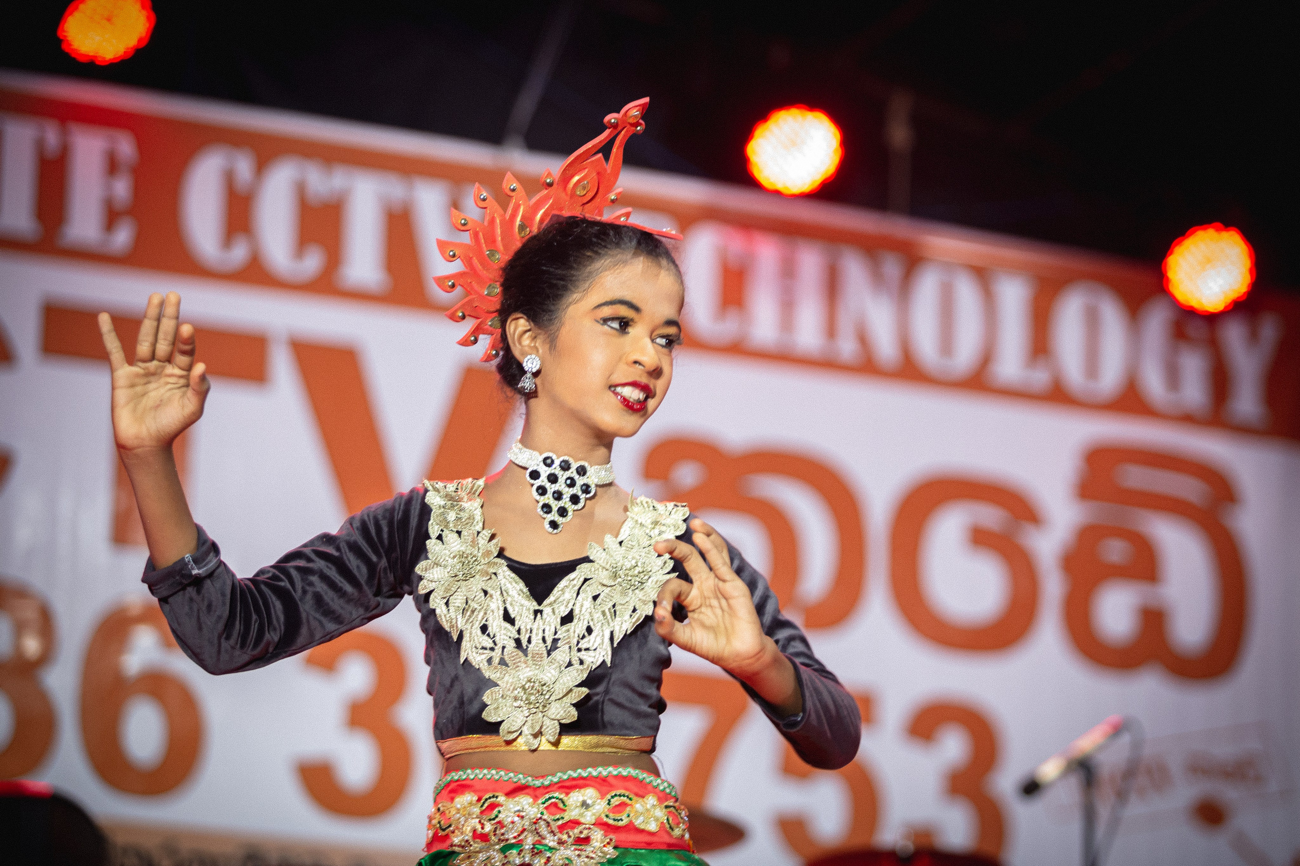 EMBILIPITIYA DELIGHTED. Фотограф Сонкина Татьяна