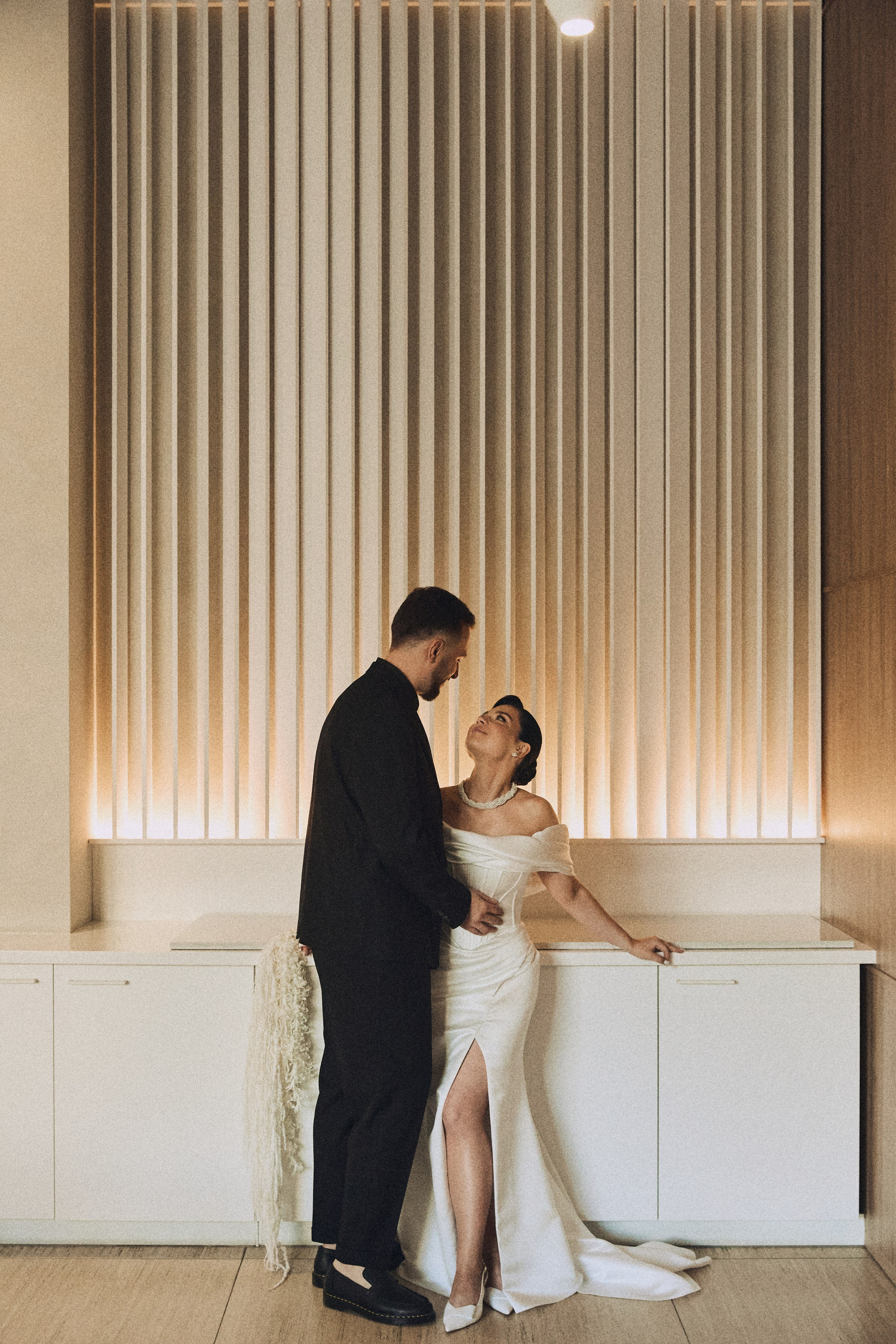 HER WILD, HIS CALM. Дмитрий Мазуркевич: Профессиональный Репортажный Фотограф