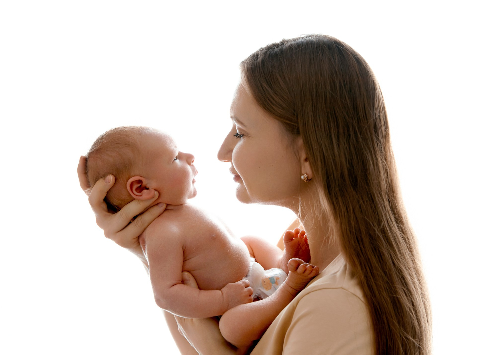 Тариф ЛАЙФСТАЙЛ. Профессиональный фотограф новорождённых в Москве Елена Сатюкова